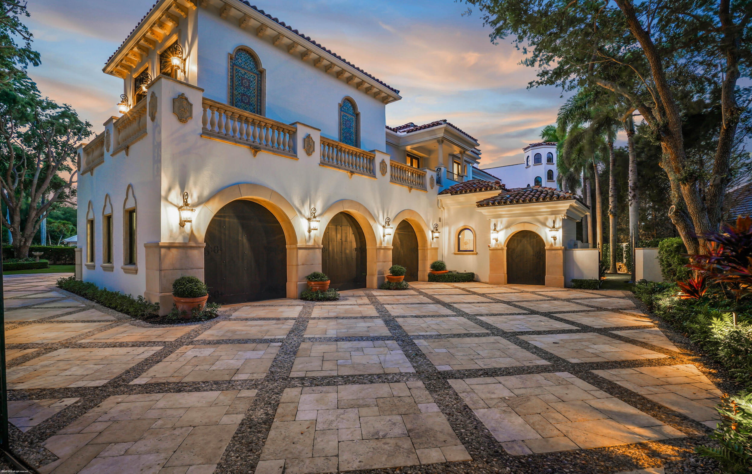 370 Eagle, Jupiter FL 33477