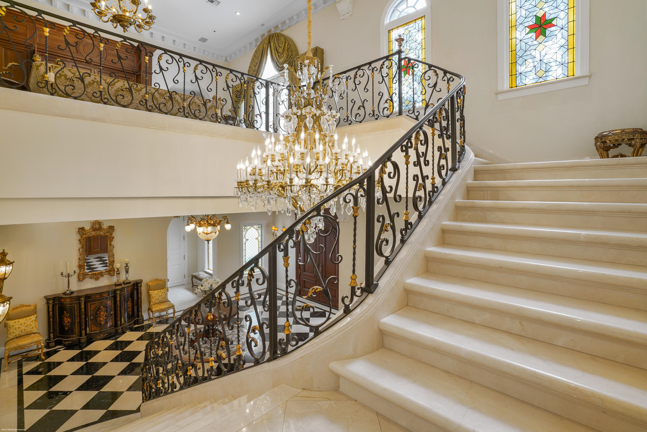 370 Eagle, Jupiter FL 33477