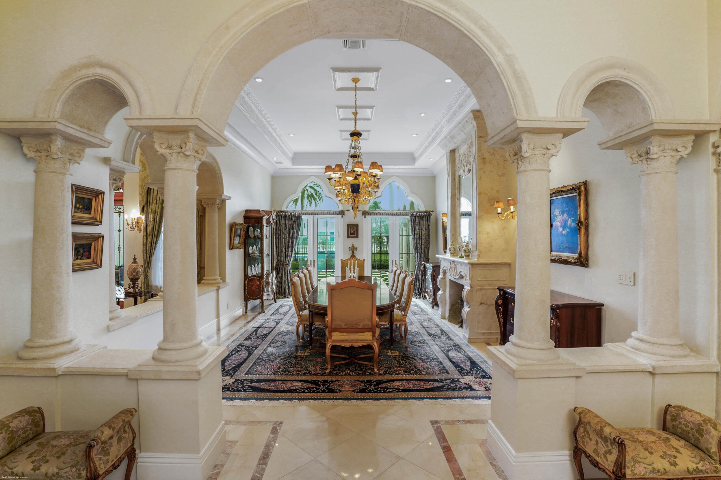370 Eagle, Jupiter FL 33477