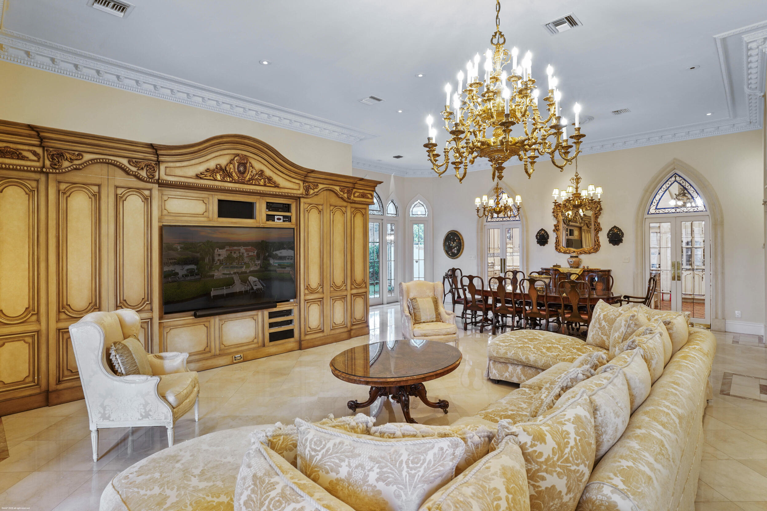 370 Eagle, Jupiter FL 33477