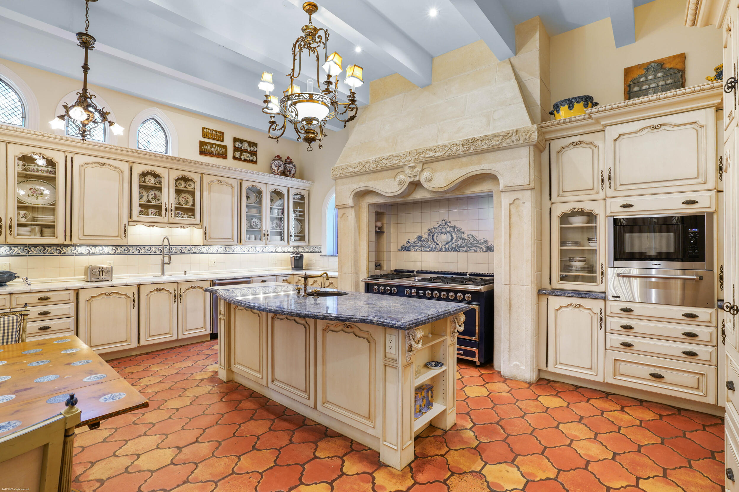 370 Eagle, Jupiter FL 33477