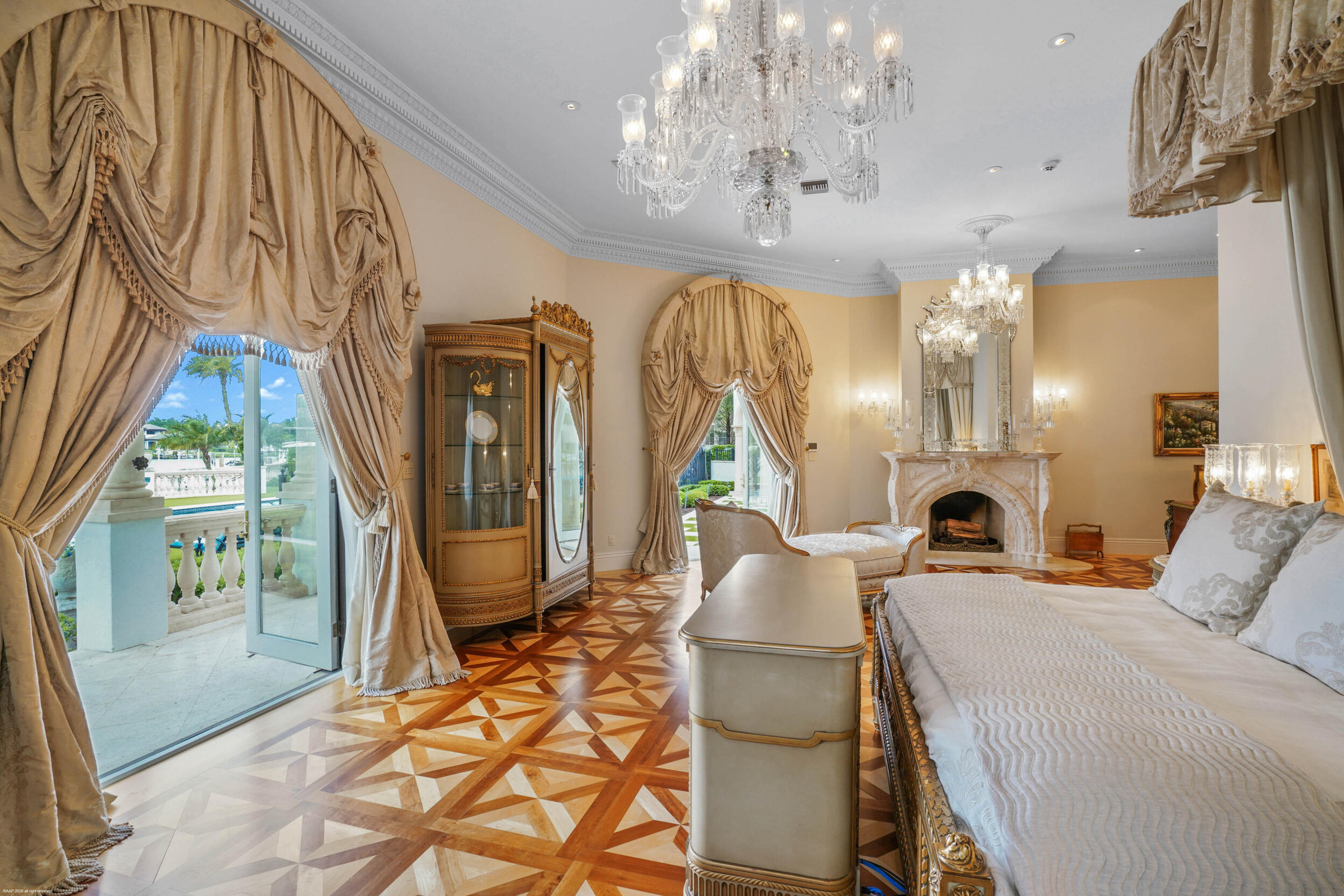 370 Eagle, Jupiter FL 33477