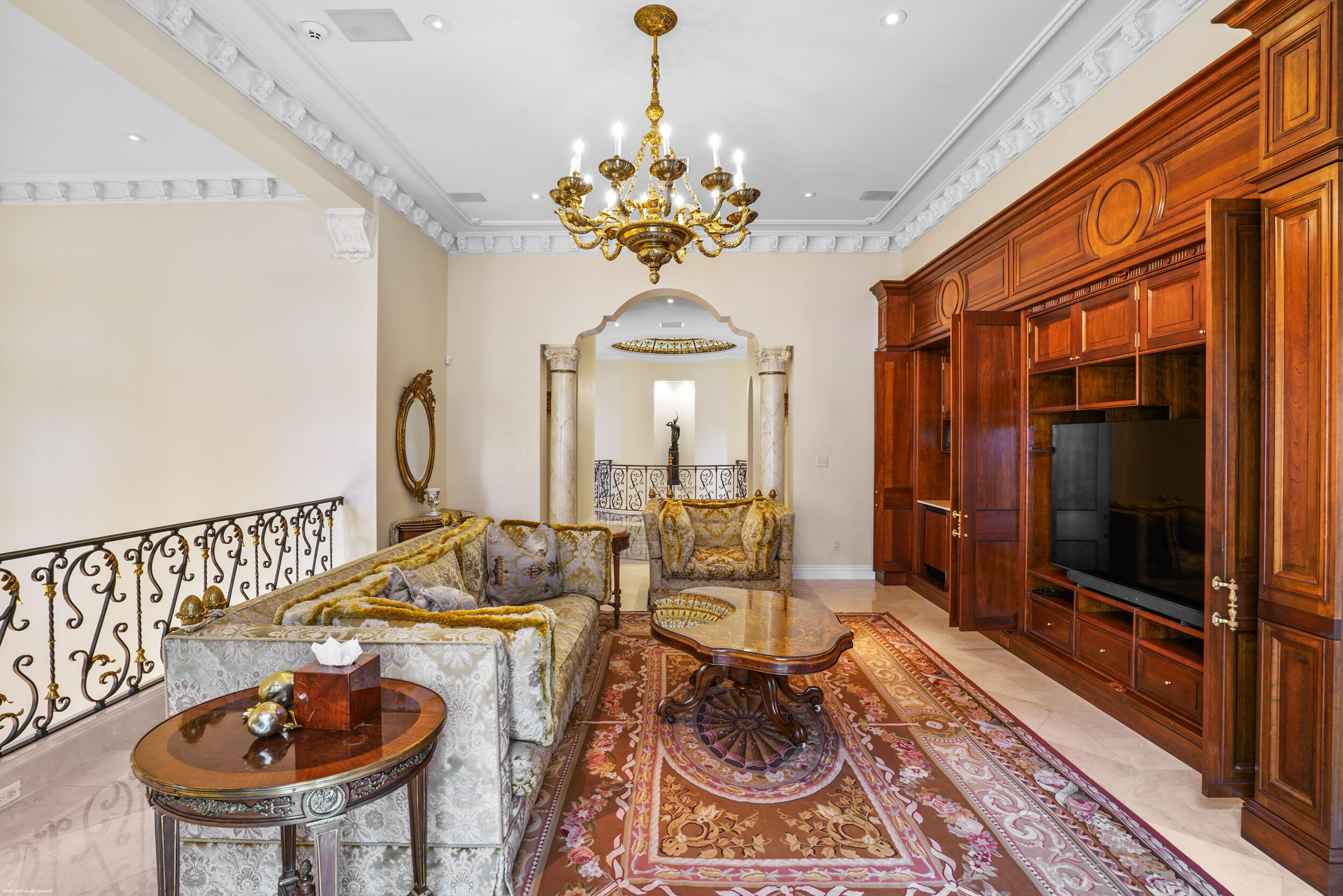 370 Eagle, Jupiter FL 33477