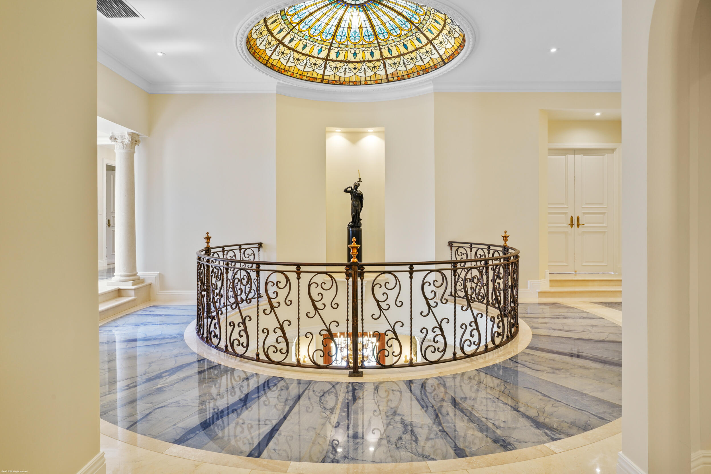 370 Eagle, Jupiter FL 33477