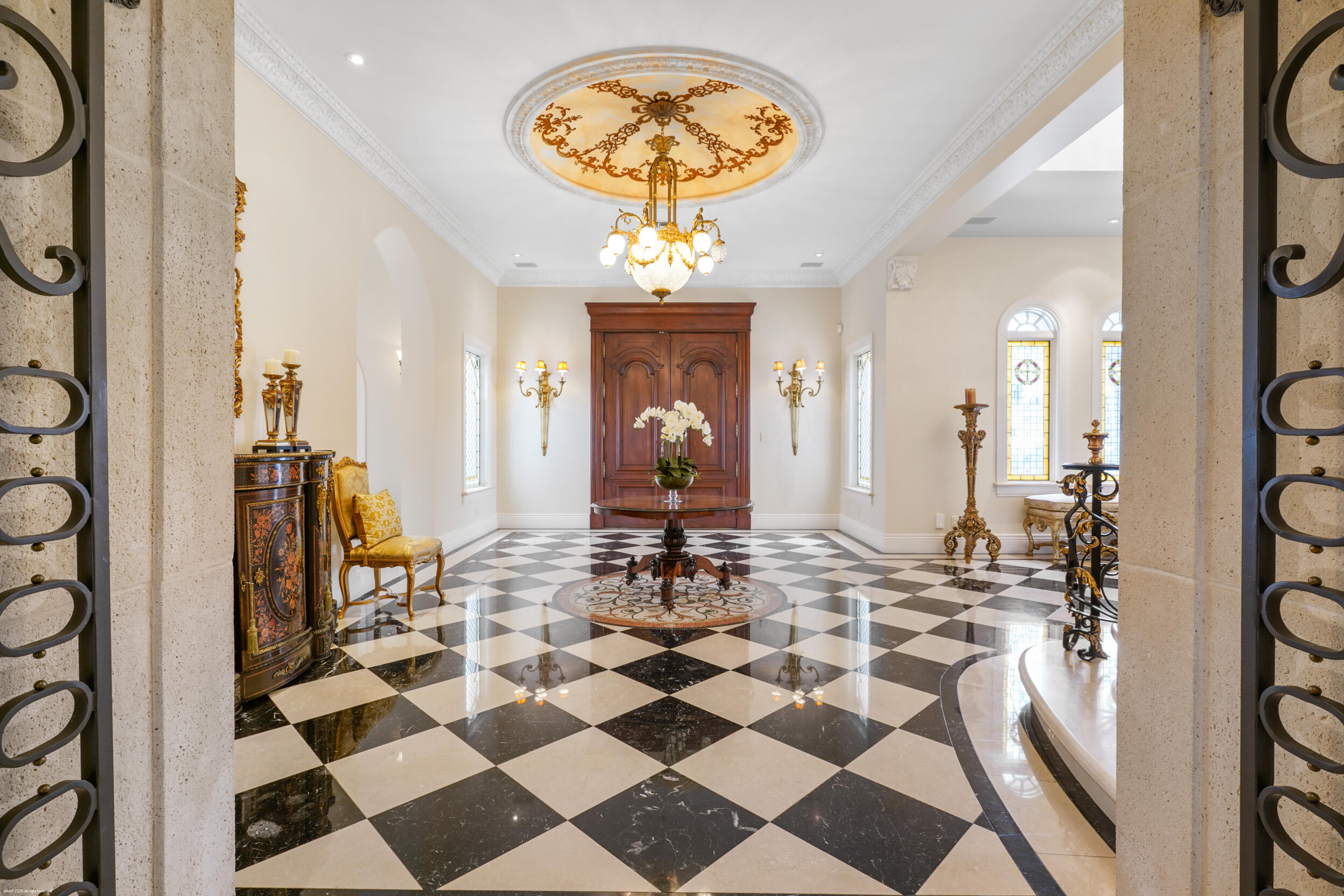 370 Eagle, Jupiter FL 33477