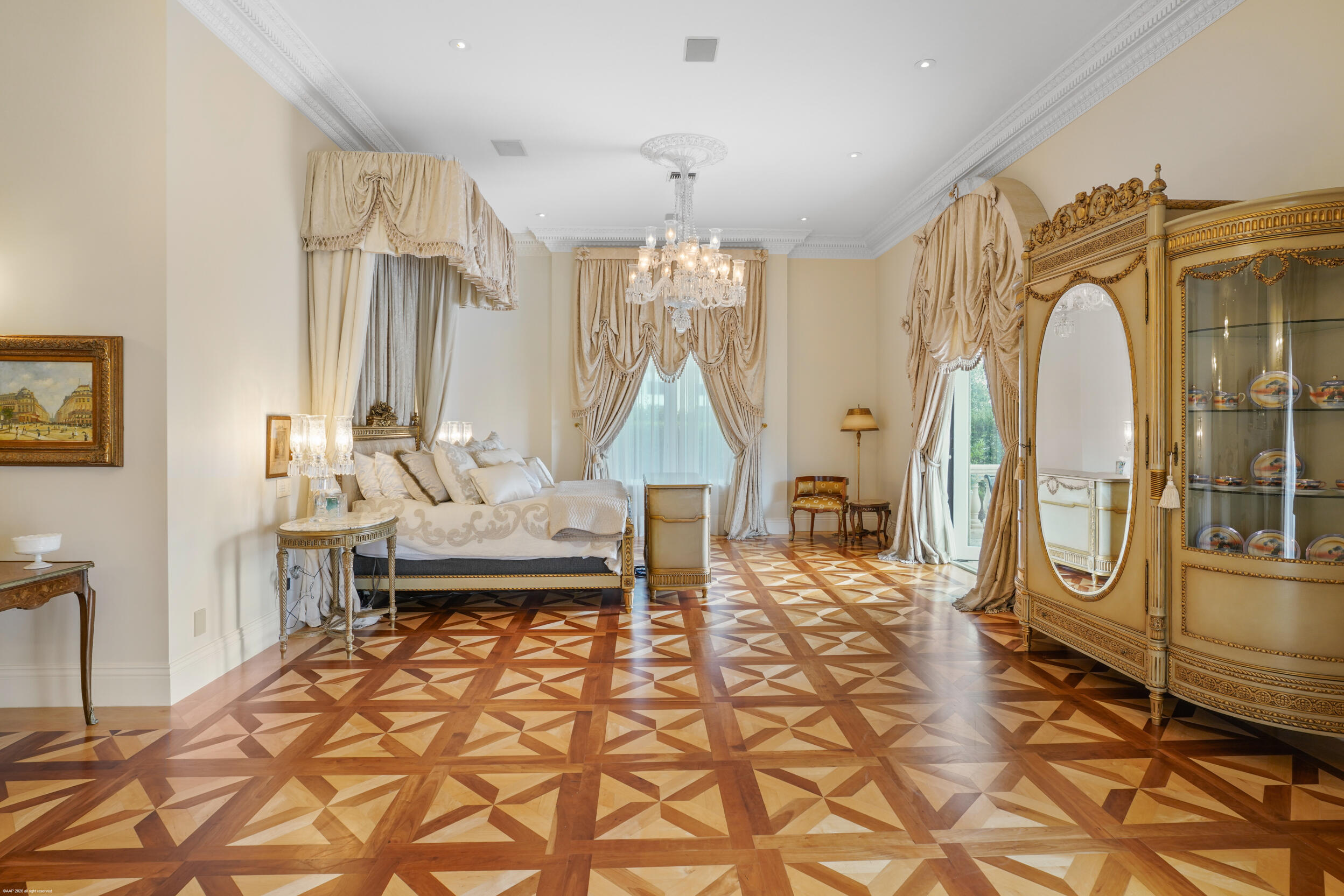 370 Eagle, Jupiter FL 33477