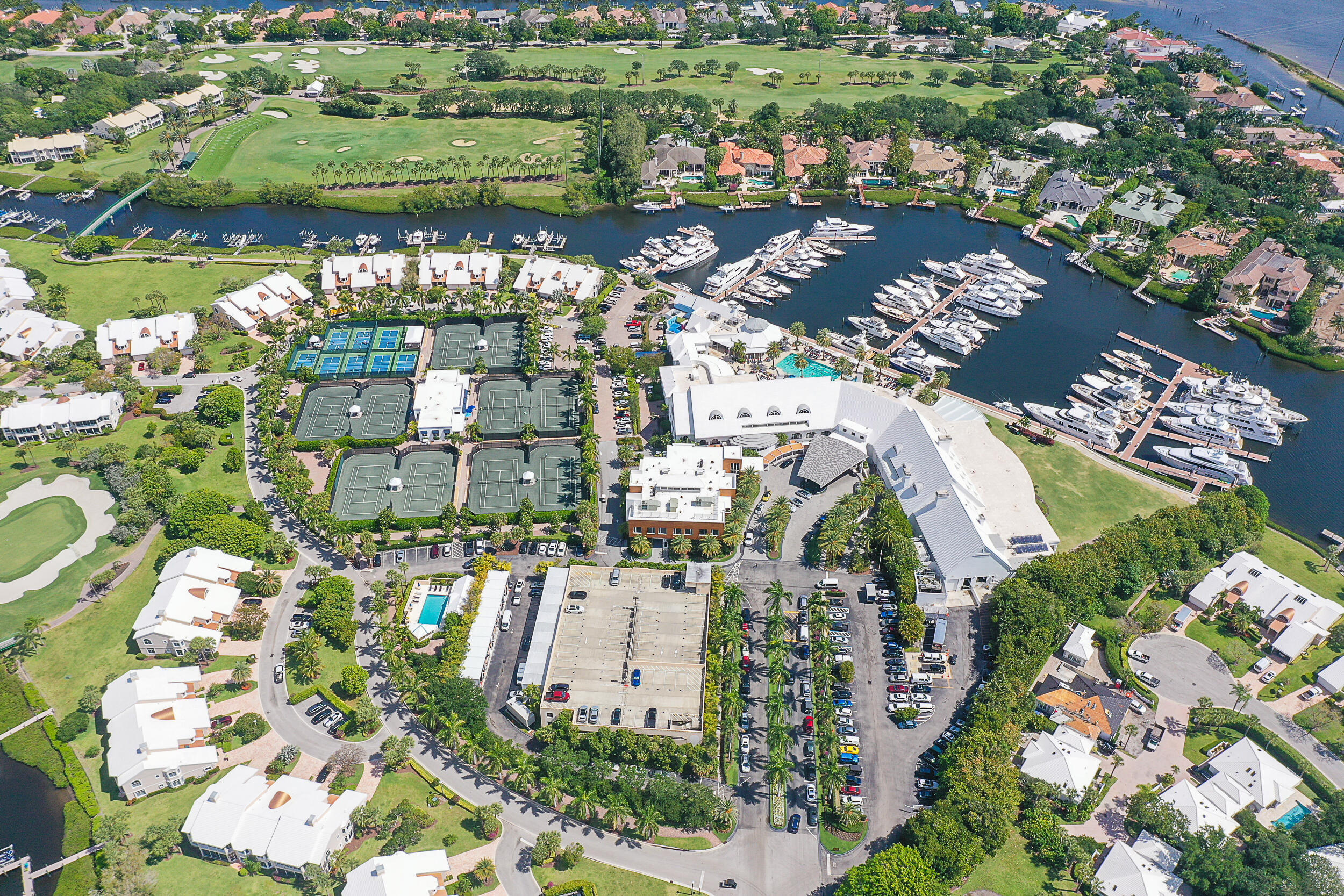 370 Eagle, Jupiter FL 33477