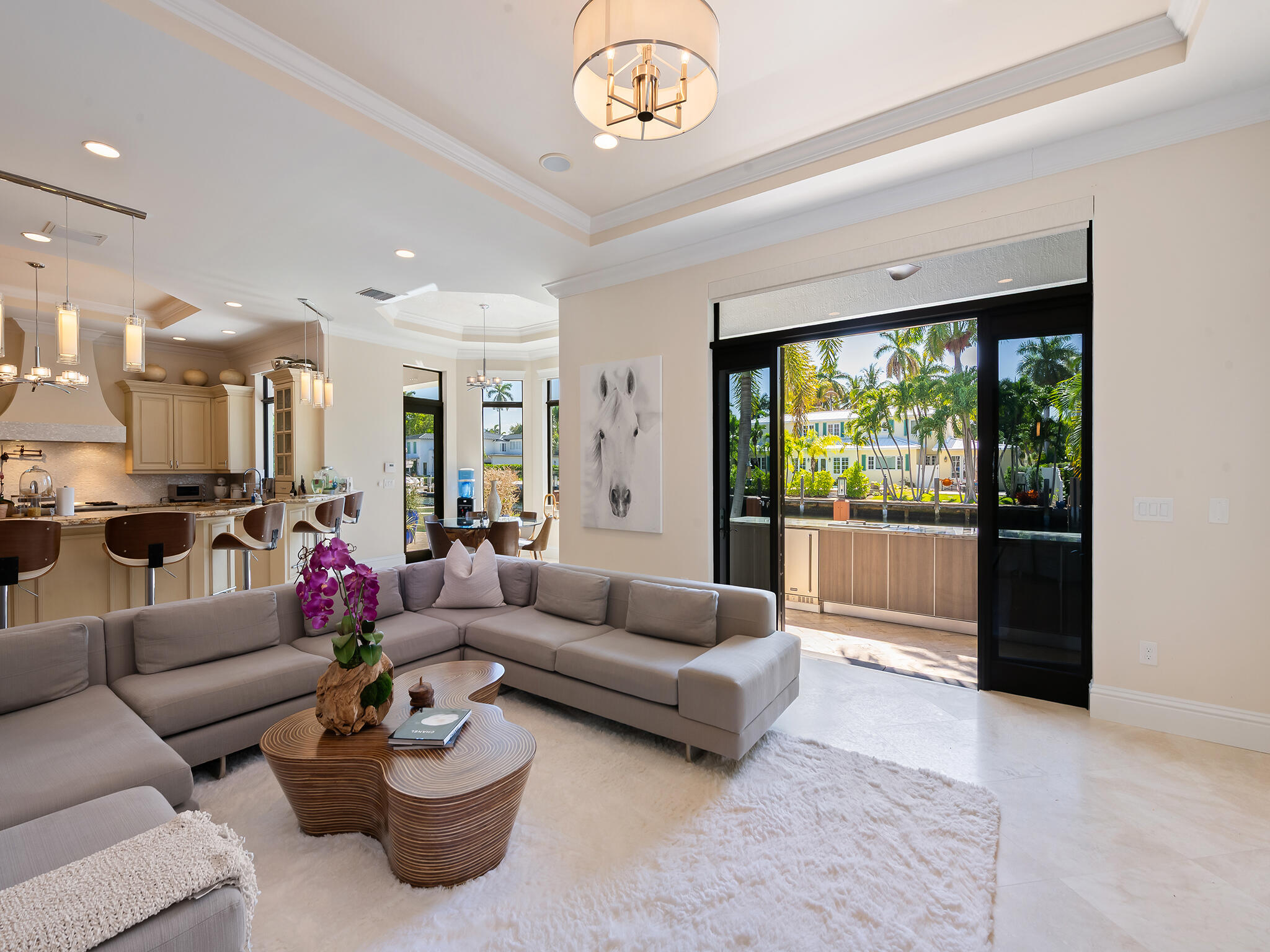 441 Royal Plaza, Fort Lauderdale FL 33301