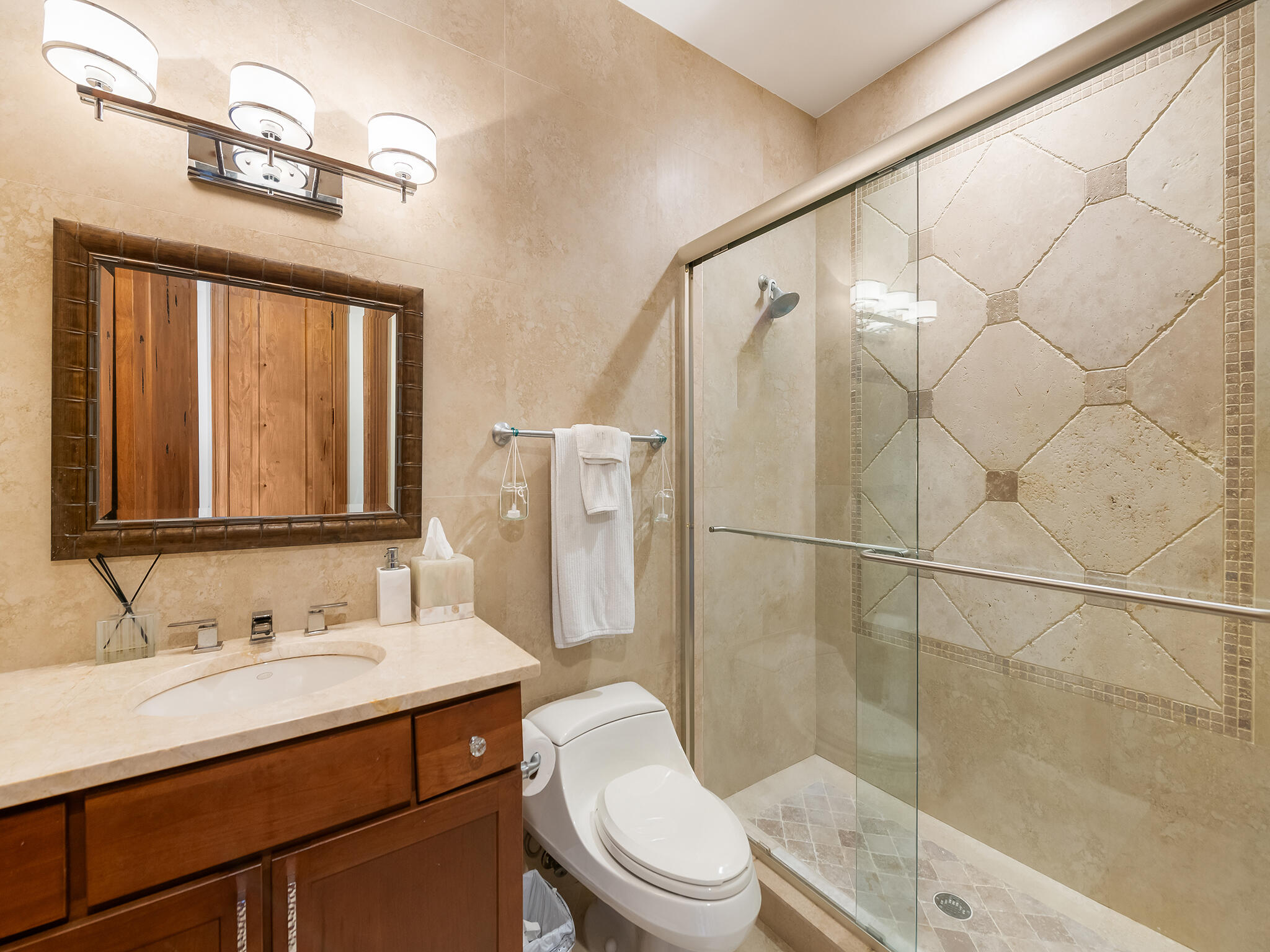 441 Royal Plaza, Fort Lauderdale FL 33301