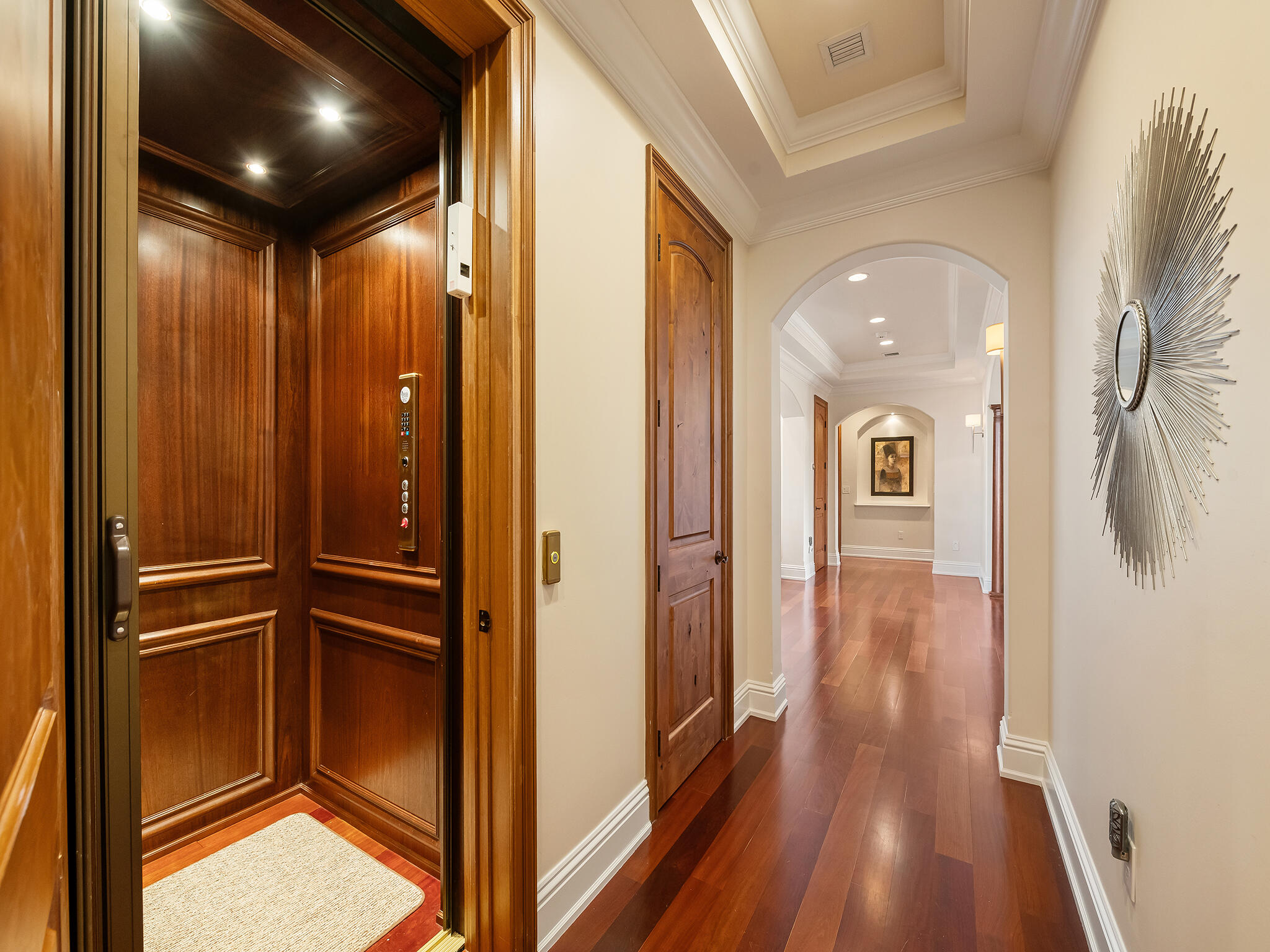 441 Royal Plaza, Fort Lauderdale FL 33301