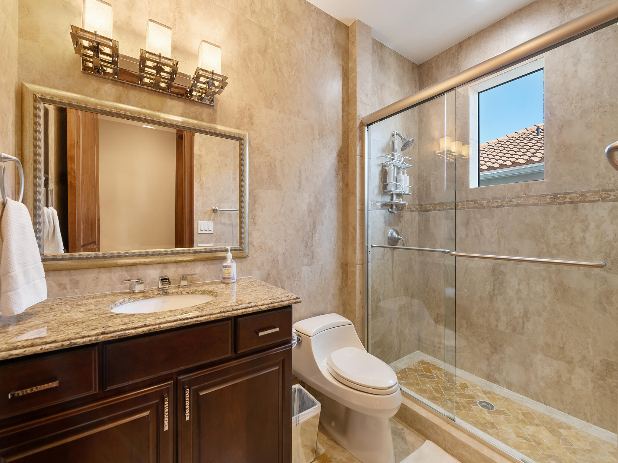 441 Royal Plaza, Fort Lauderdale FL 33301