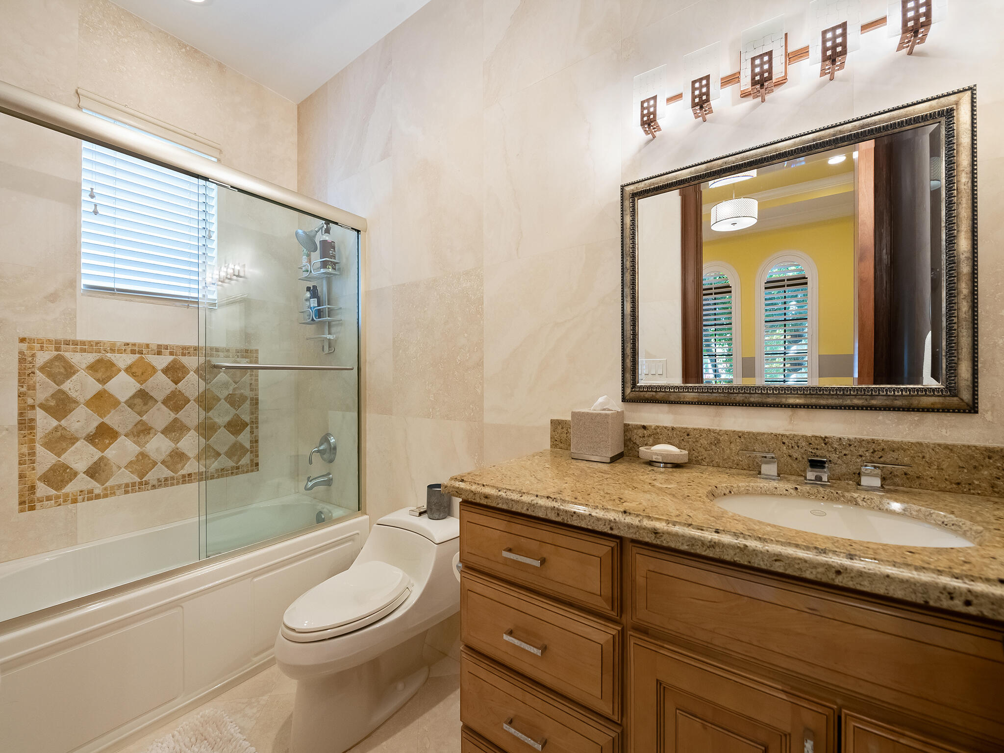 441 Royal Plaza, Fort Lauderdale FL 33301