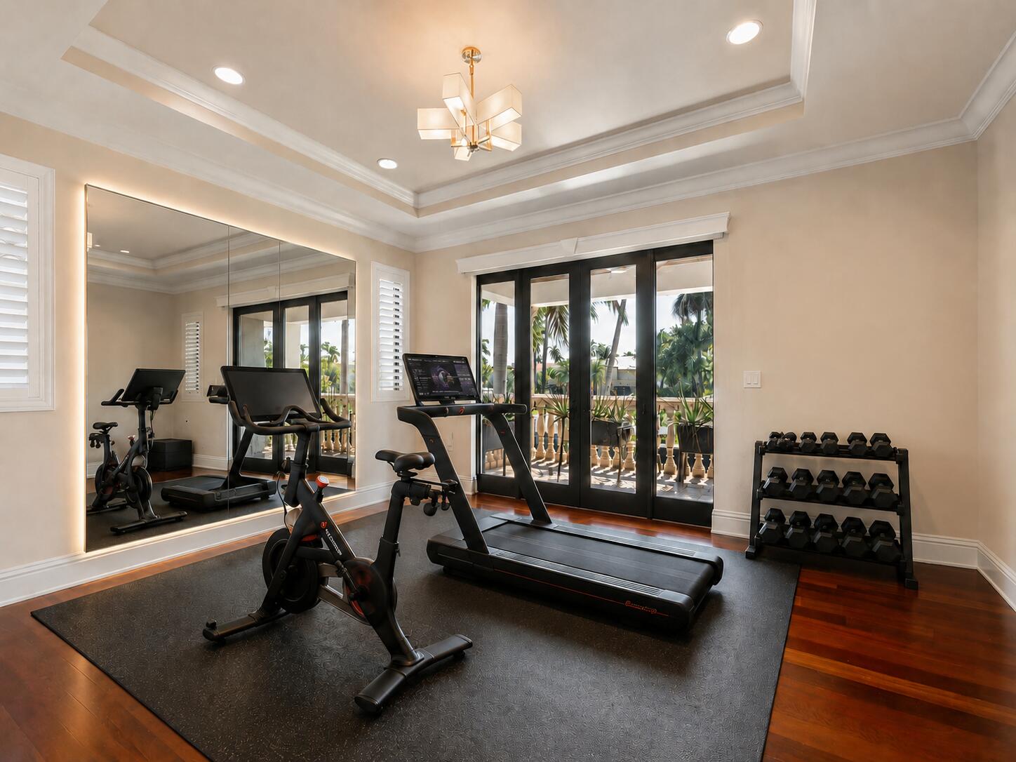 441 Royal Plaza, Fort Lauderdale FL 33301