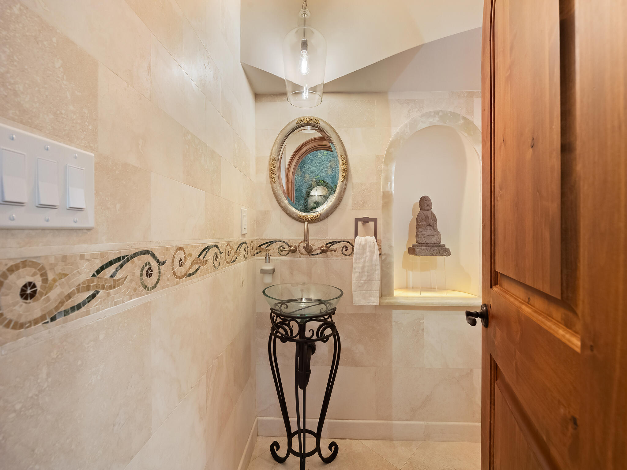 441 Royal Plaza, Fort Lauderdale FL 33301