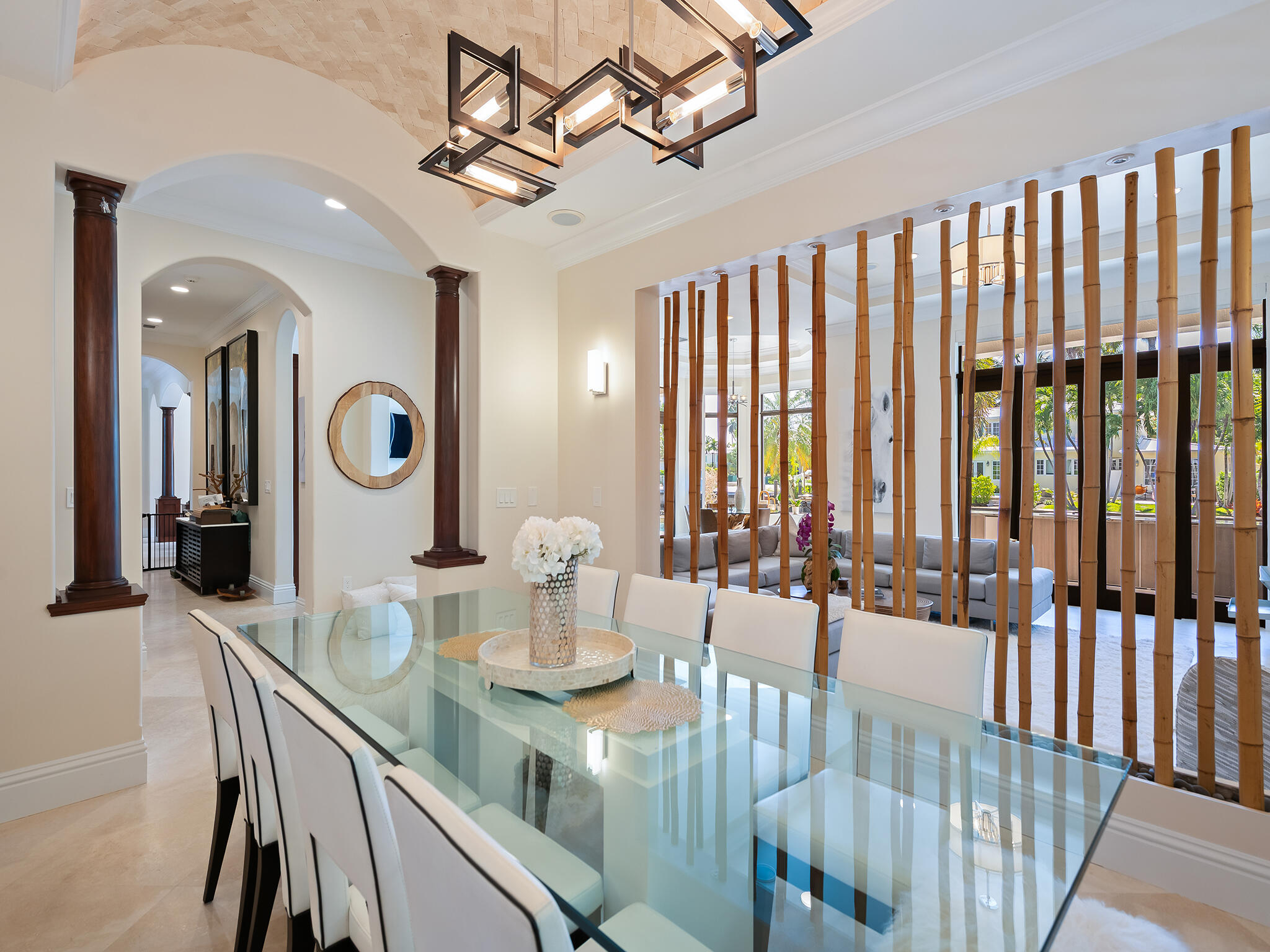 441 Royal Plaza, Fort Lauderdale FL 33301