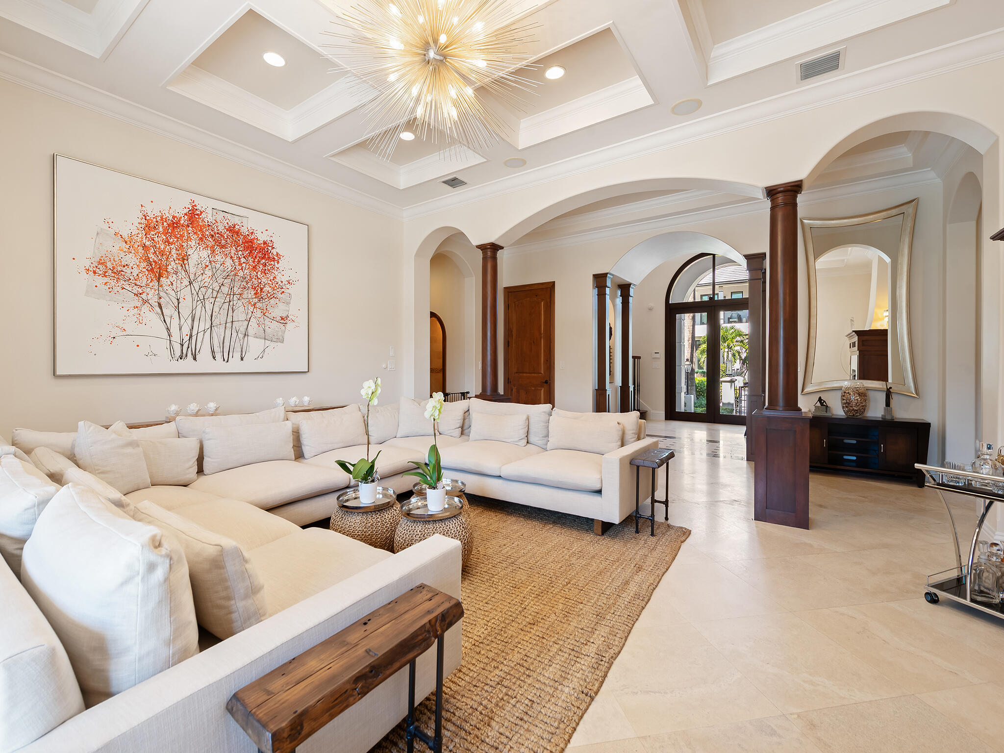 441 Royal Plaza, Fort Lauderdale FL 33301