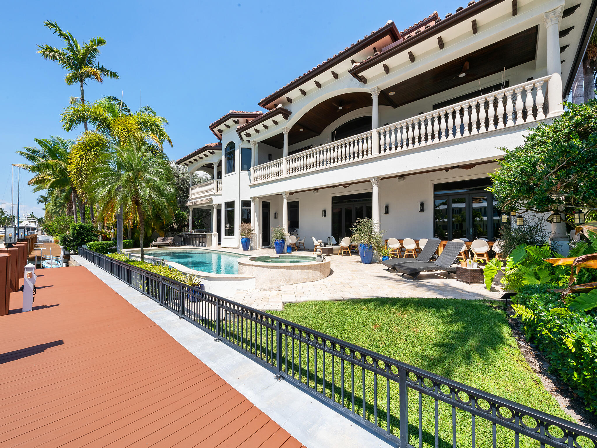 441 Royal Plaza, Fort Lauderdale FL 33301