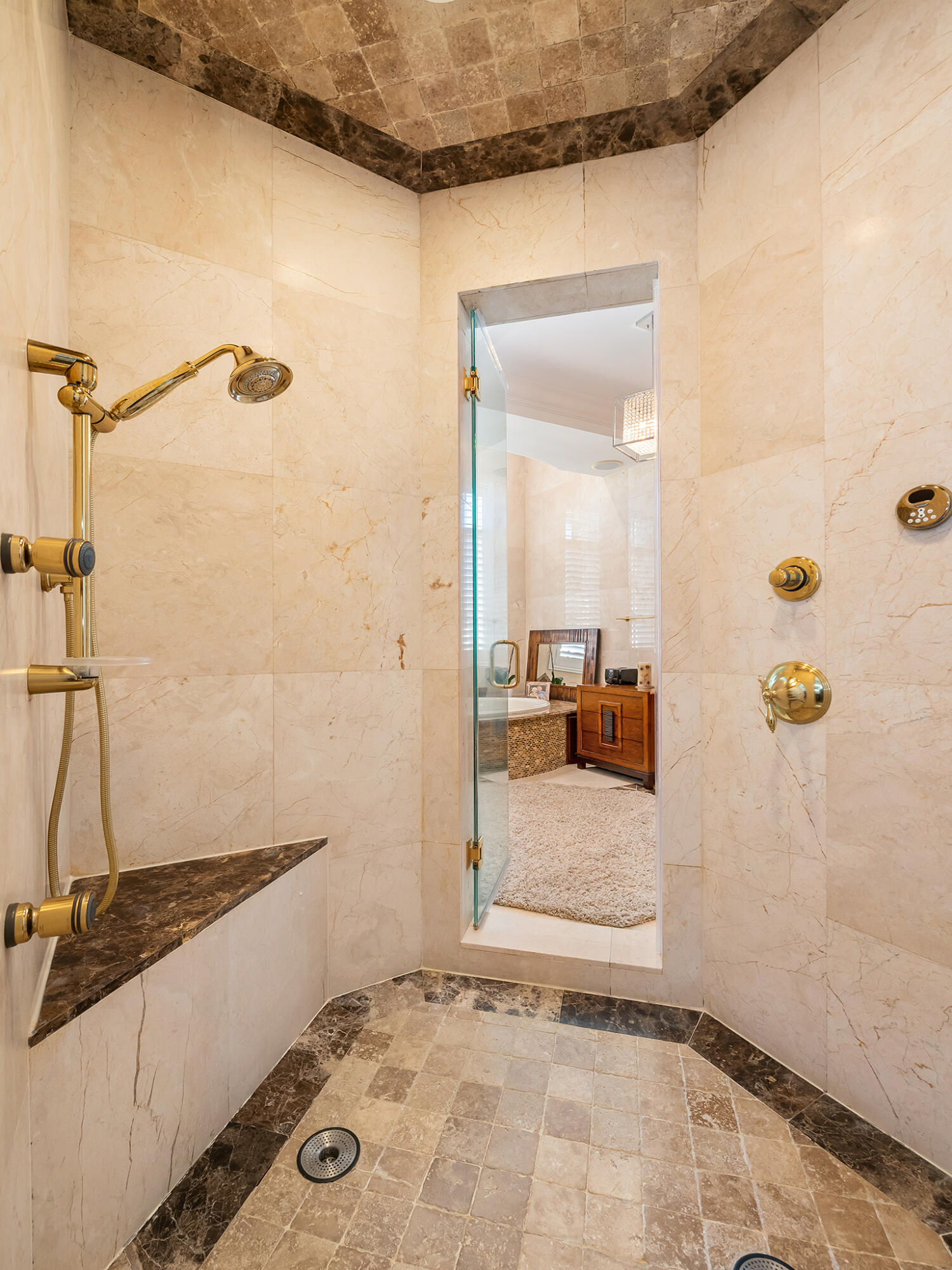 441 Royal Plaza, Fort Lauderdale FL 33301