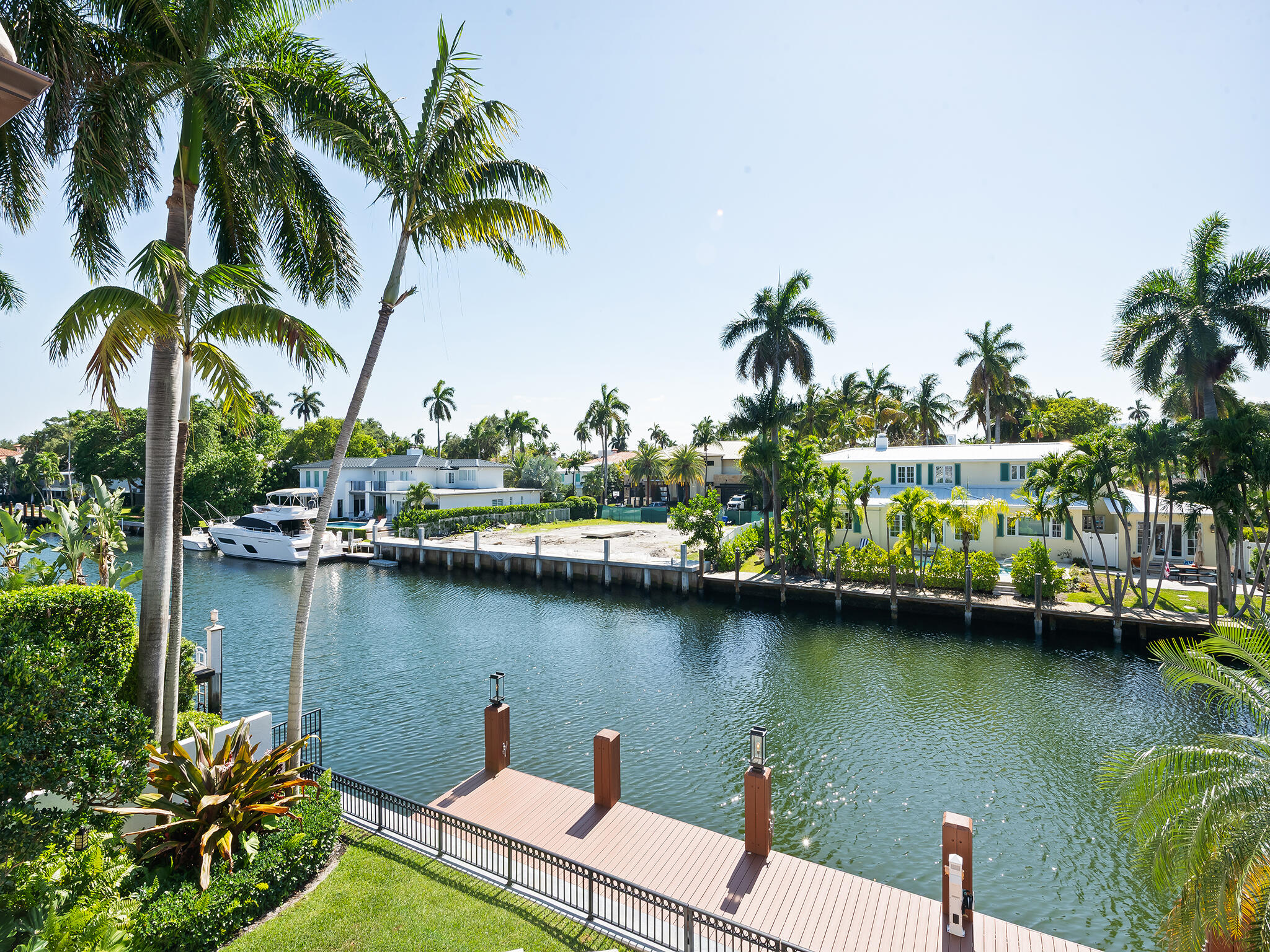 441 Royal Plaza, Fort Lauderdale FL 33301