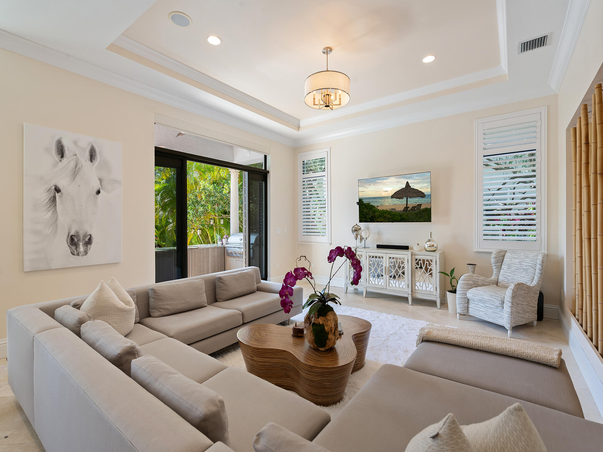 441 Royal Plaza, Fort Lauderdale FL 33301