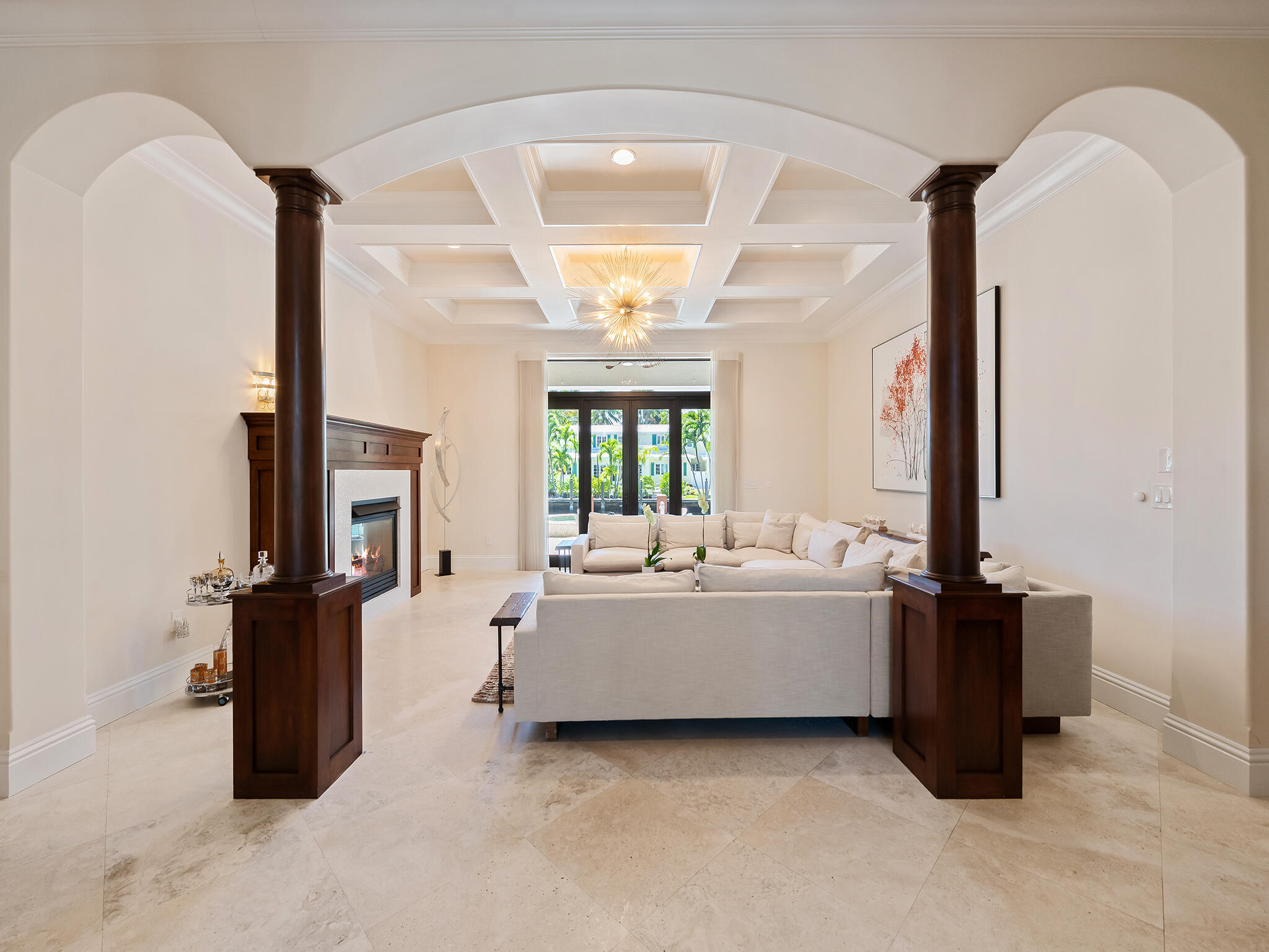 441 Royal Plaza, Fort Lauderdale FL 33301