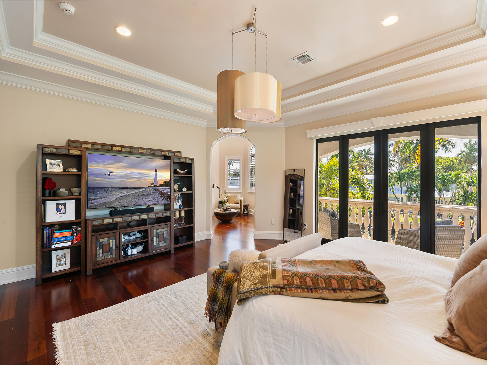 441 Royal Plaza, Fort Lauderdale FL 33301