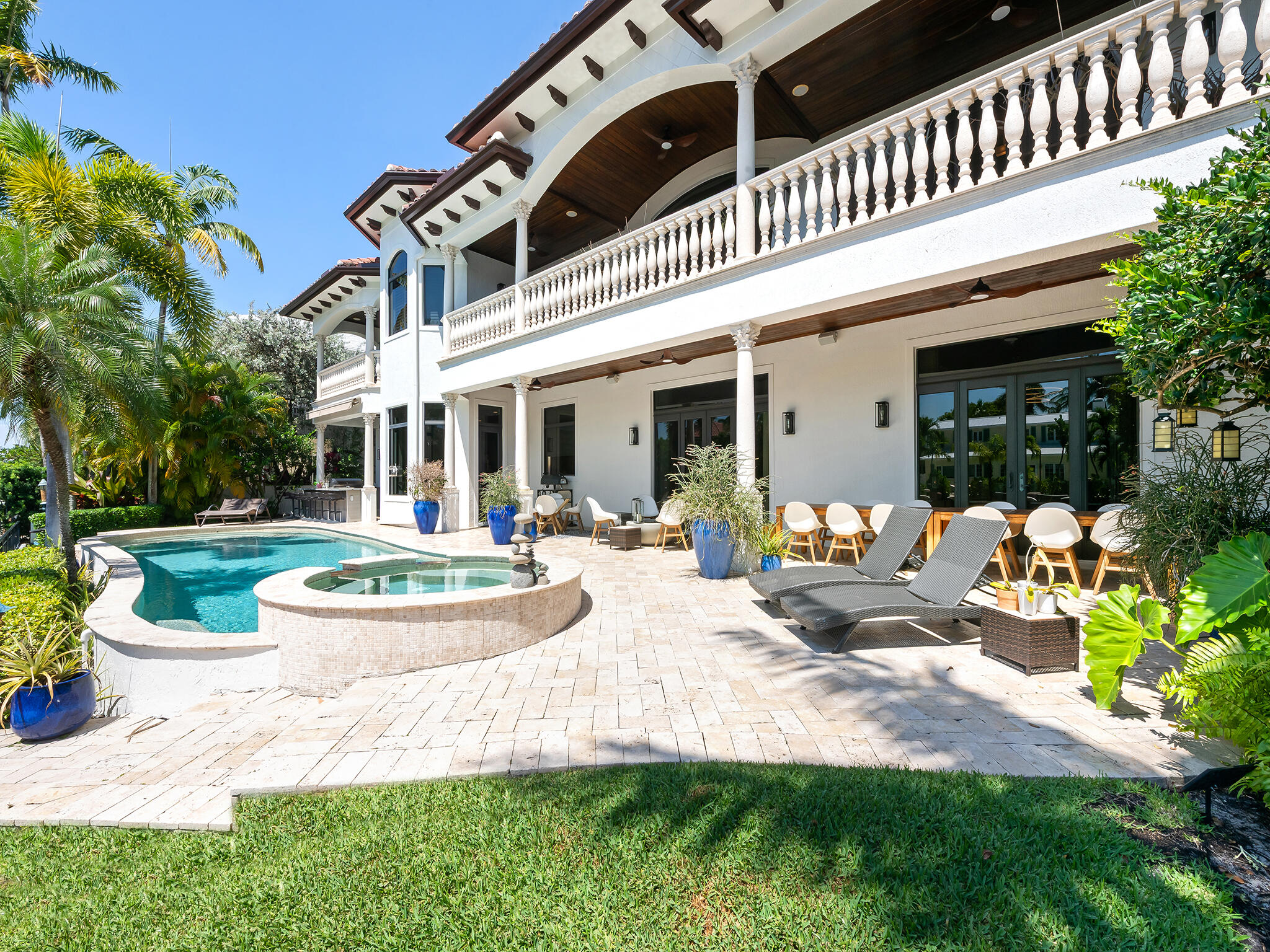 441 Royal Plaza, Fort Lauderdale FL 33301