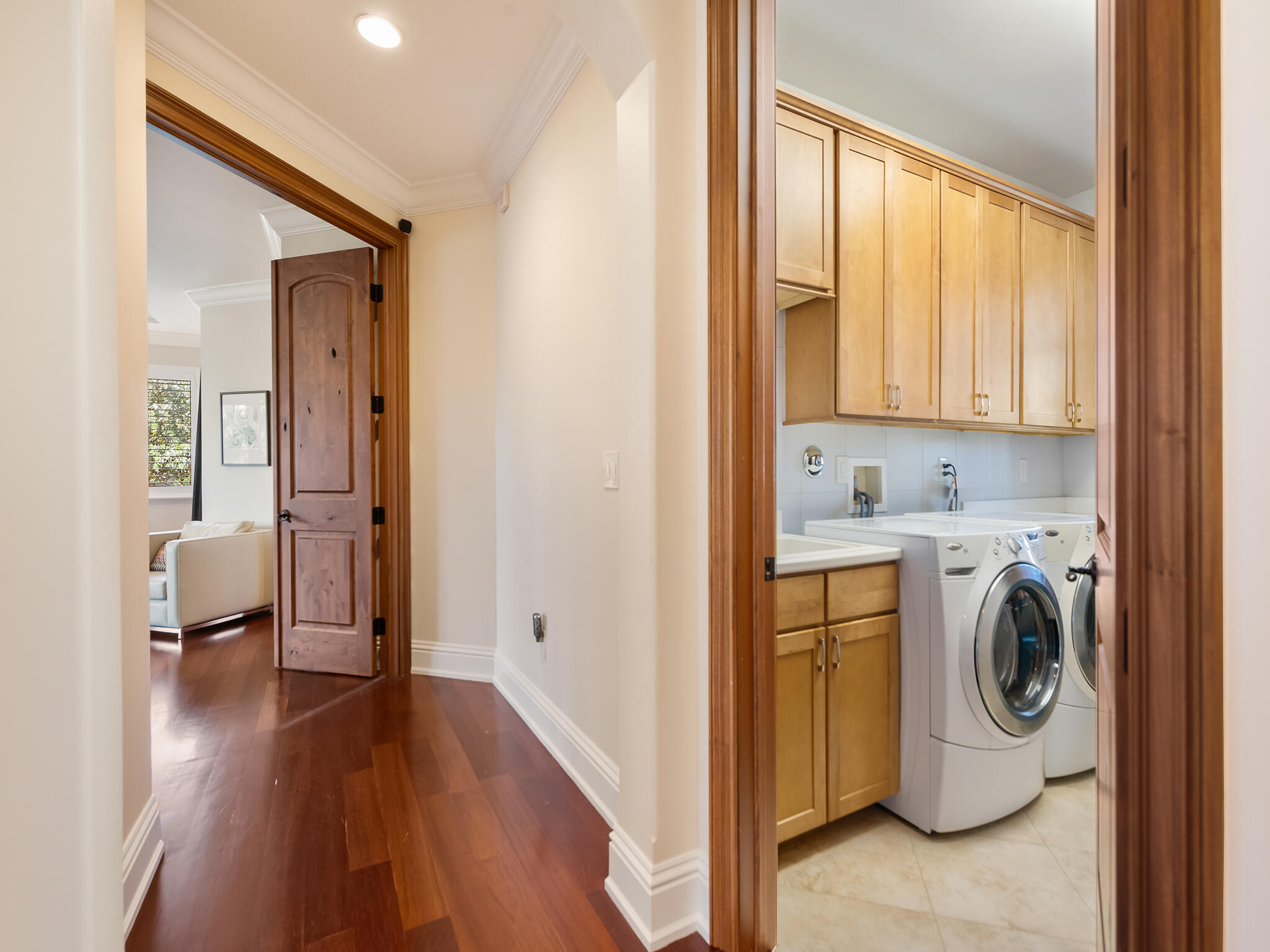 441 Royal Plaza, Fort Lauderdale FL 33301