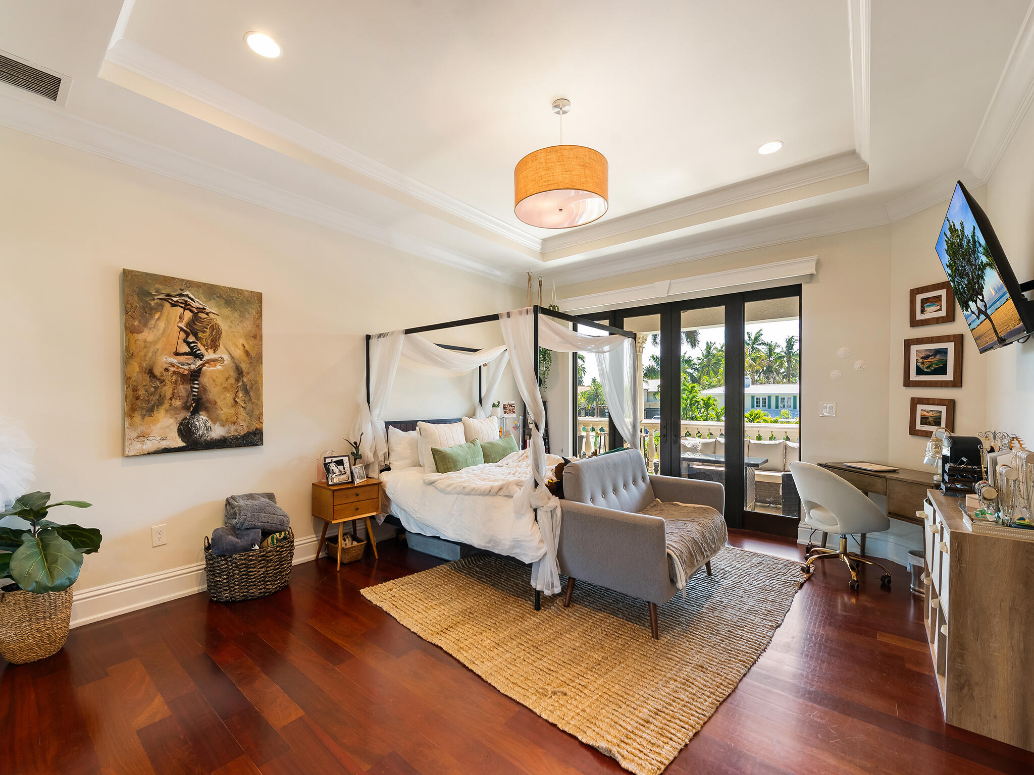 441 Royal Plaza, Fort Lauderdale FL 33301