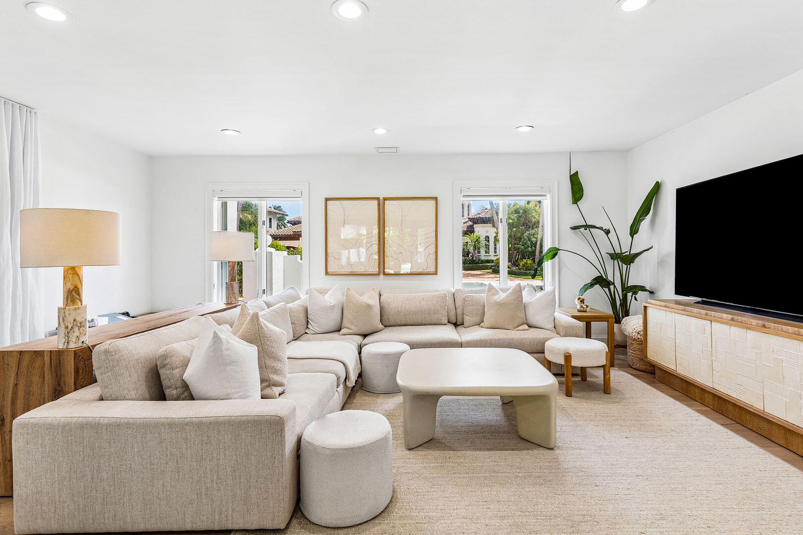 1251 Thatch Palm, Boca Raton FL 33432