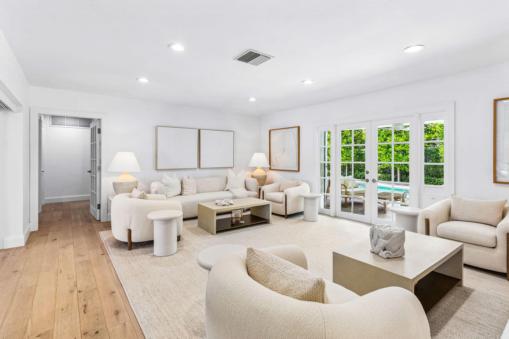 1251 Thatch Palm, Boca Raton FL 33432
