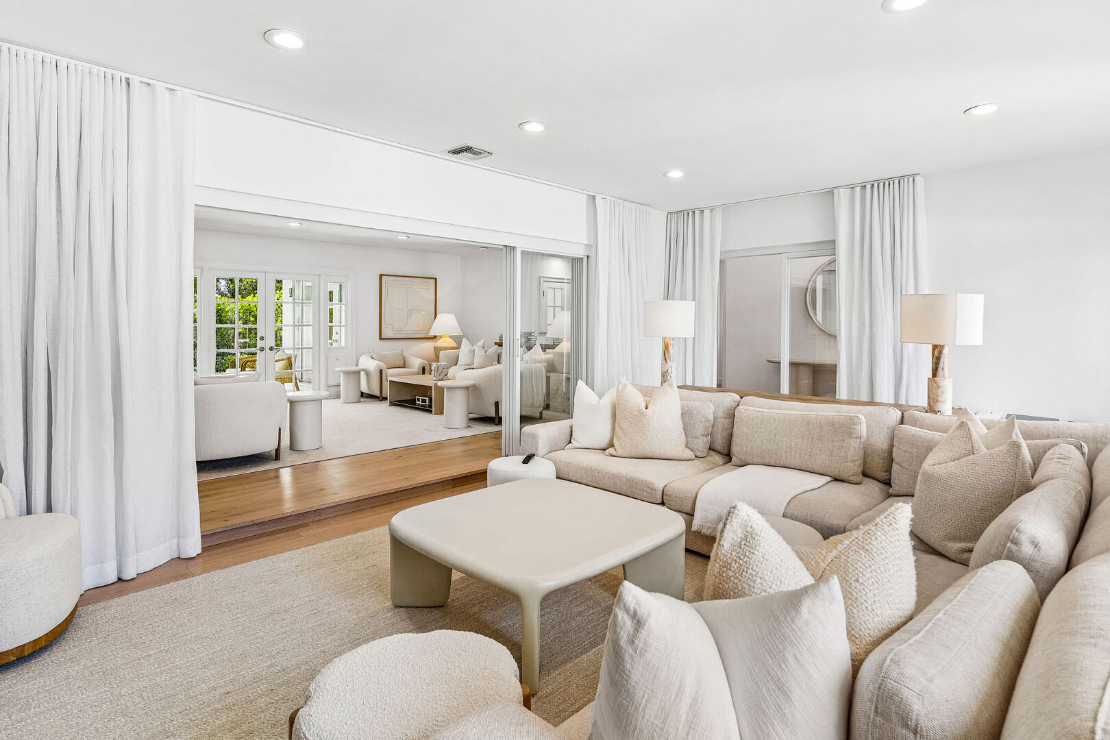 1251 Thatch Palm, Boca Raton FL 33432