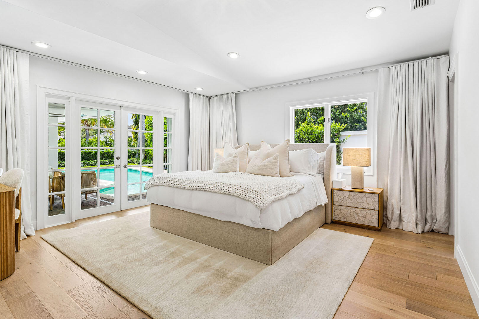 1251 Thatch Palm, Boca Raton FL 33432