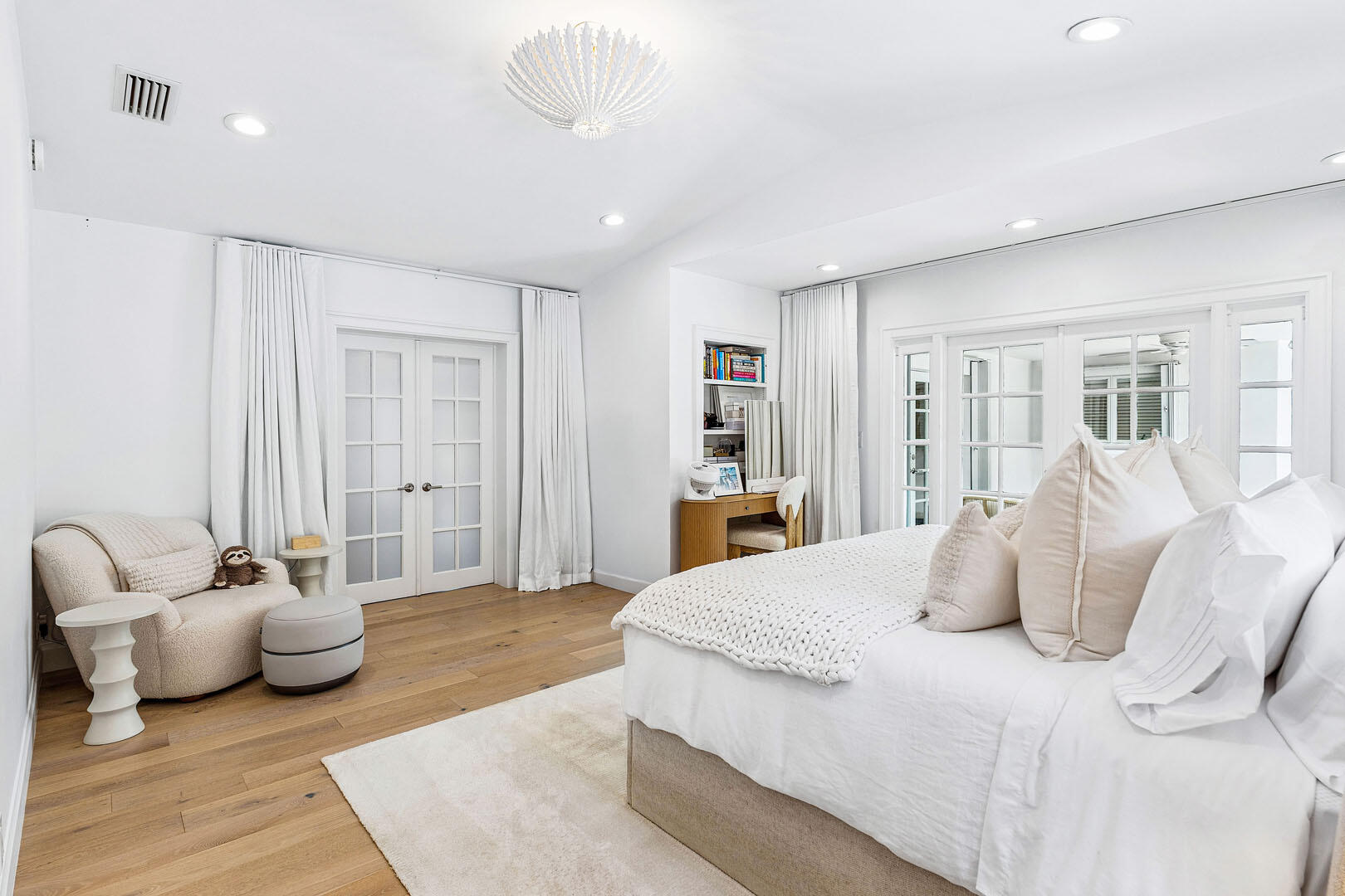 1251 Thatch Palm, Boca Raton FL 33432