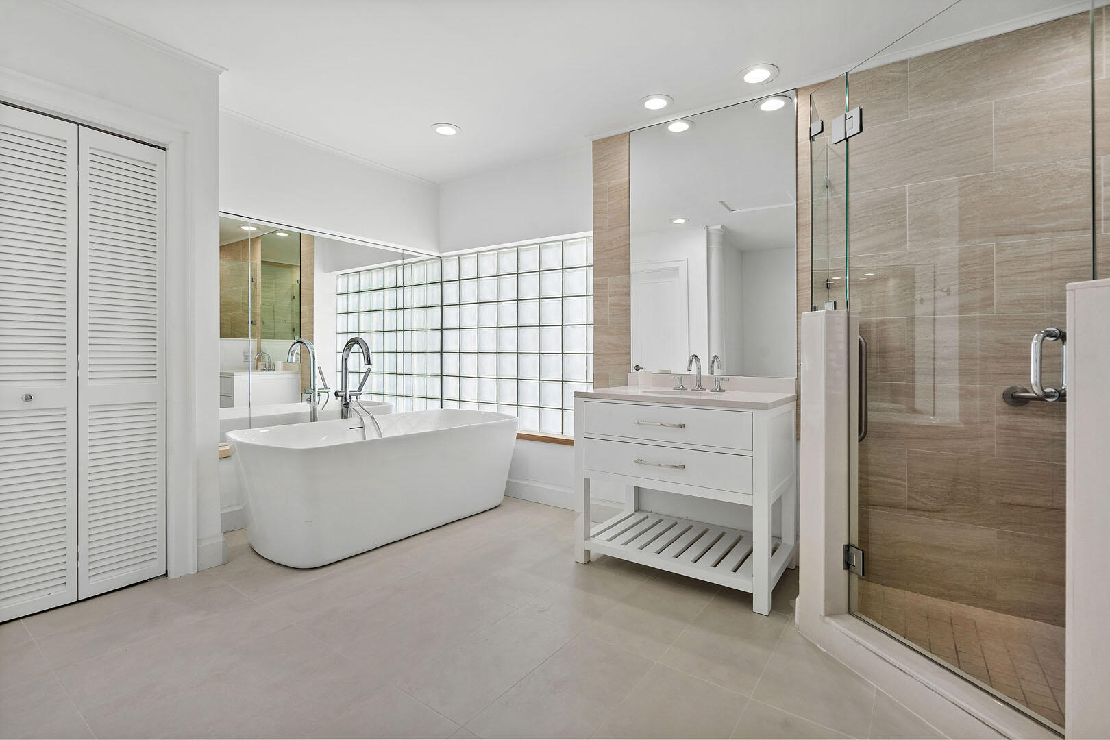1251 Thatch Palm, Boca Raton FL 33432