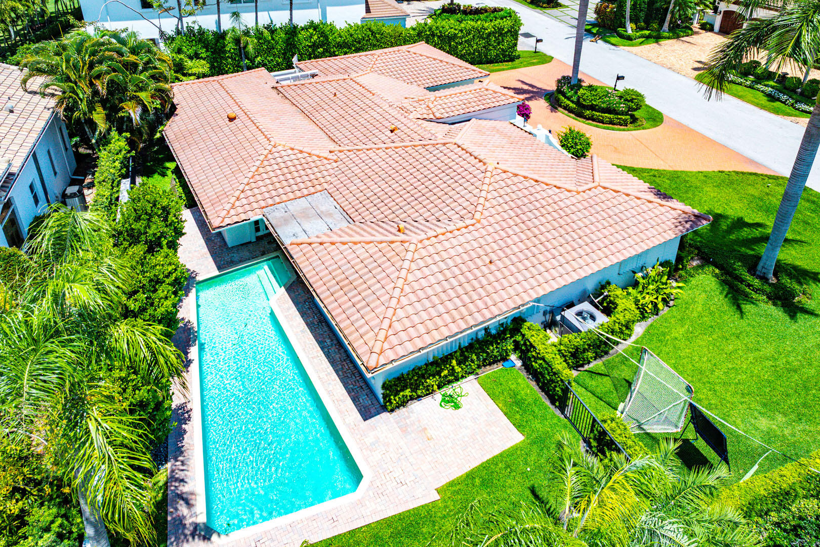1251 Thatch Palm, Boca Raton FL 33432
