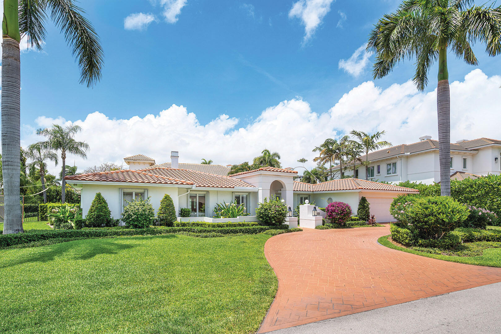 1251 Thatch Palm, Boca Raton FL 33432