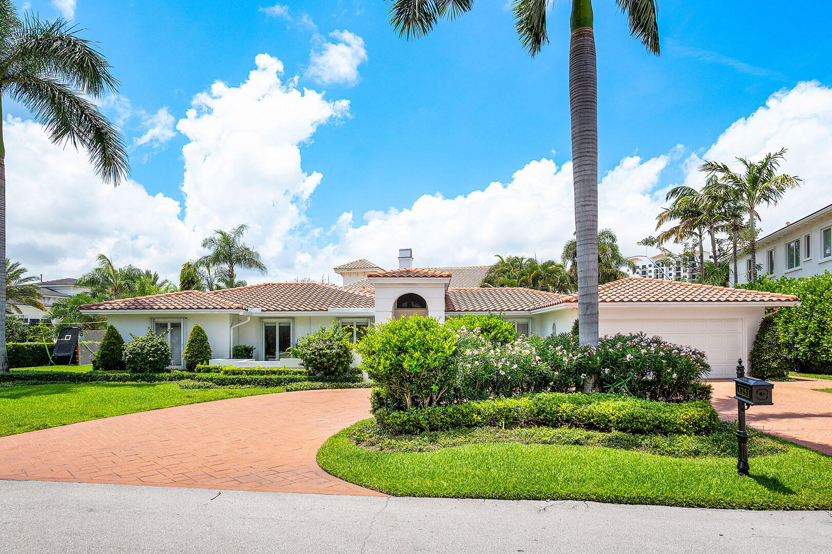 1251 Thatch Palm, Boca Raton FL 33432