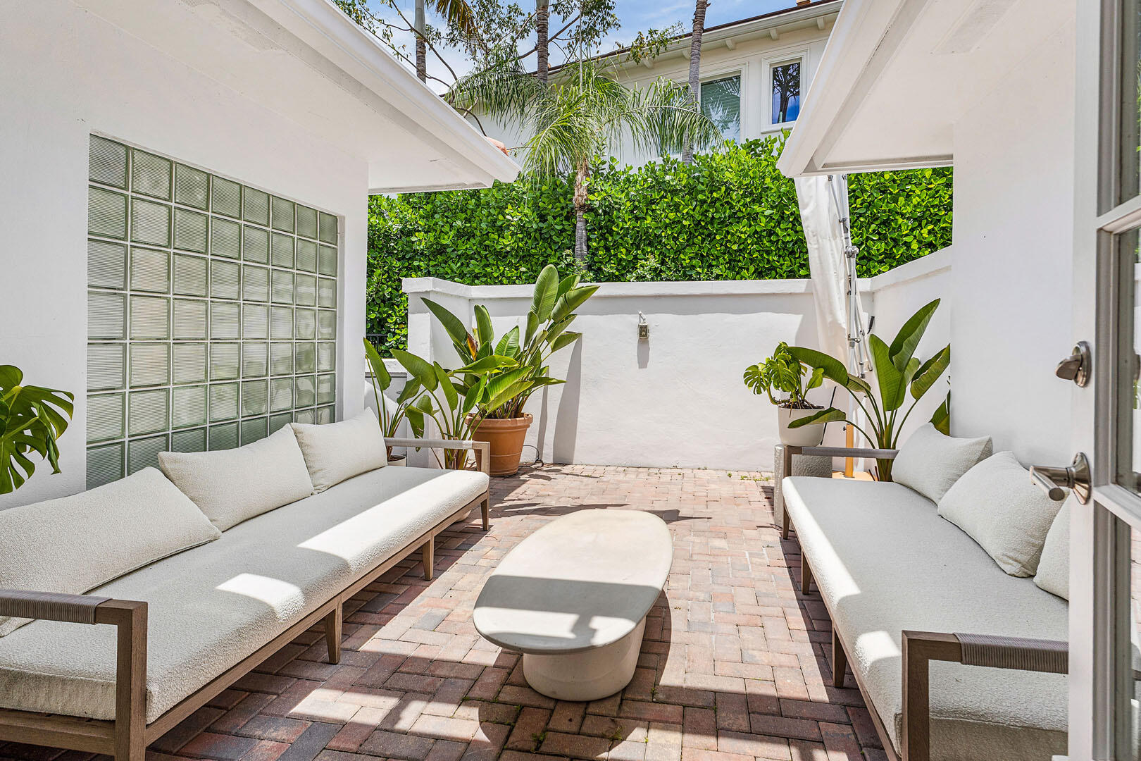 1251 Thatch Palm, Boca Raton FL 33432