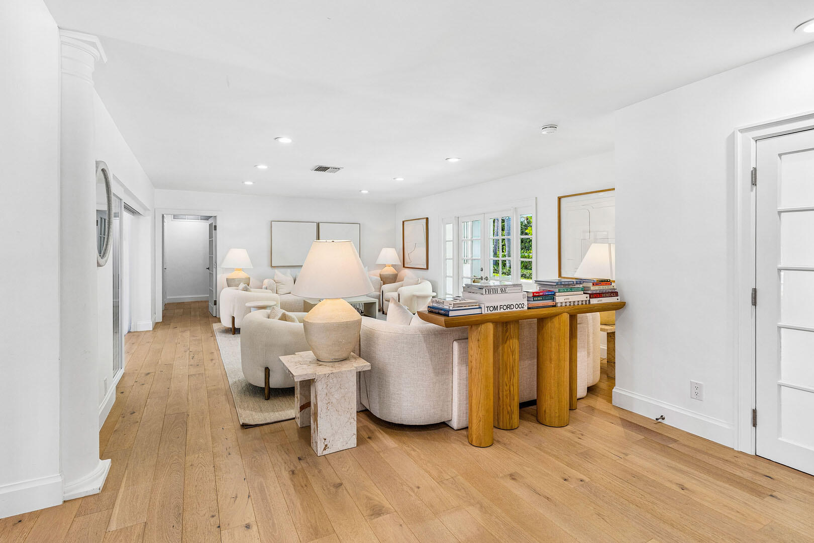 1251 Thatch Palm, Boca Raton FL 33432