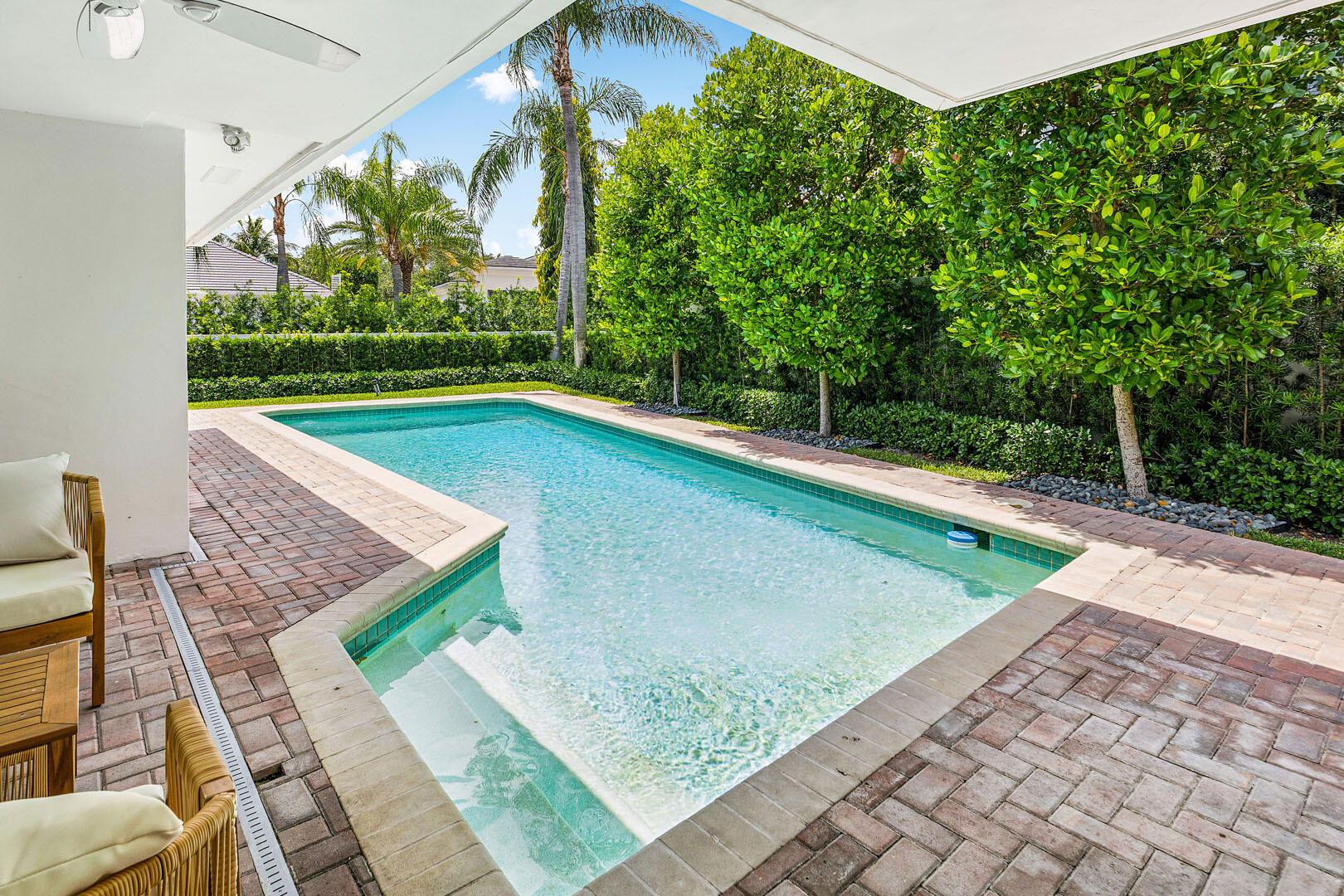 1251 Thatch Palm, Boca Raton FL 33432
