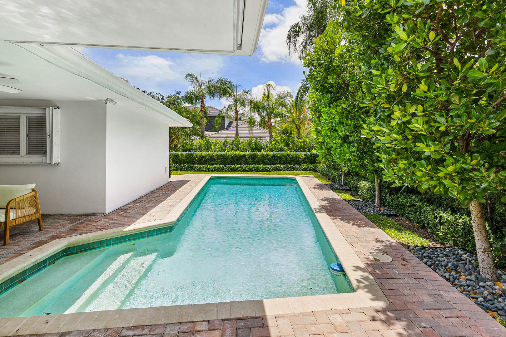 1251 Thatch Palm, Boca Raton FL 33432
