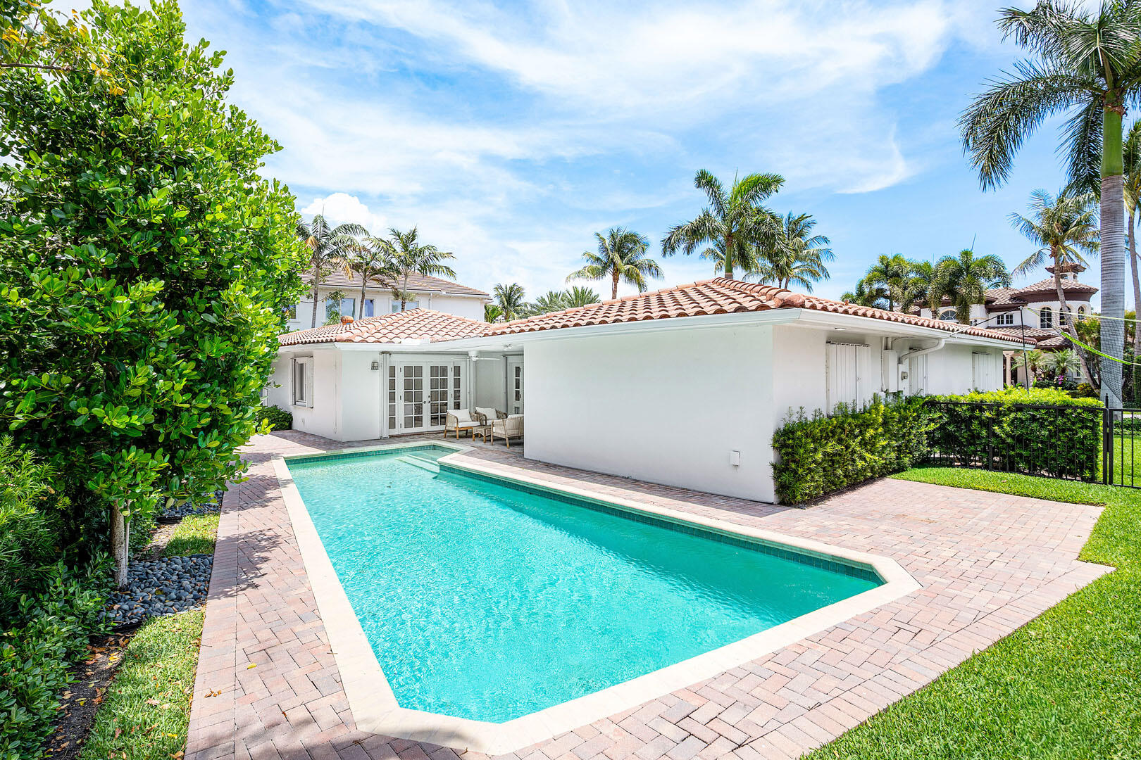 1251 Thatch Palm, Boca Raton FL 33432