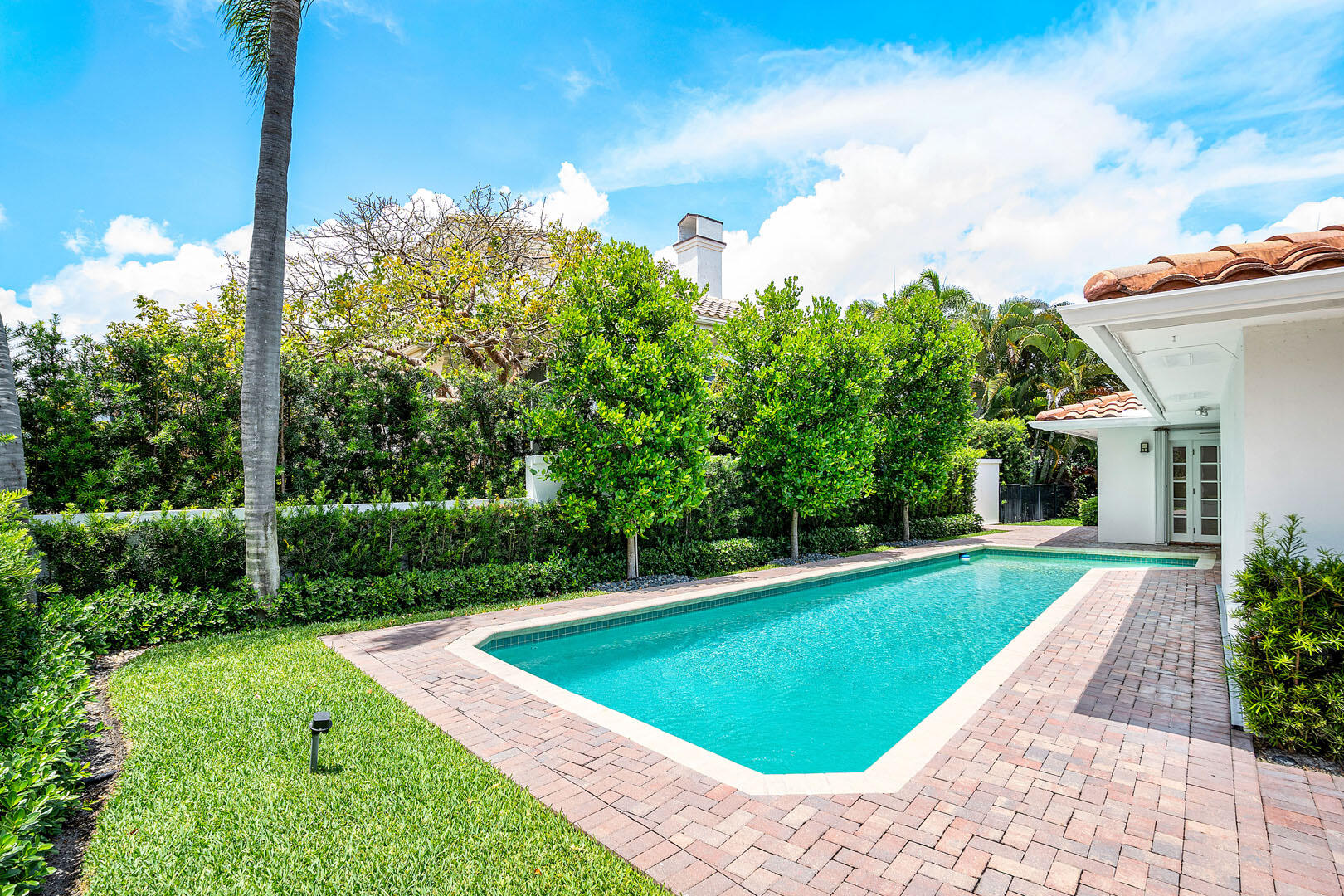 1251 Thatch Palm, Boca Raton FL 33432