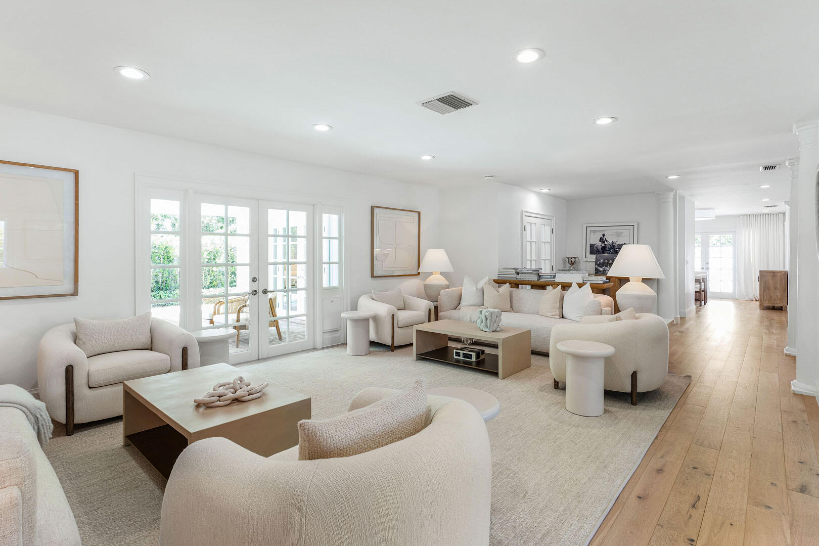 1251 Thatch Palm, Boca Raton FL 33432