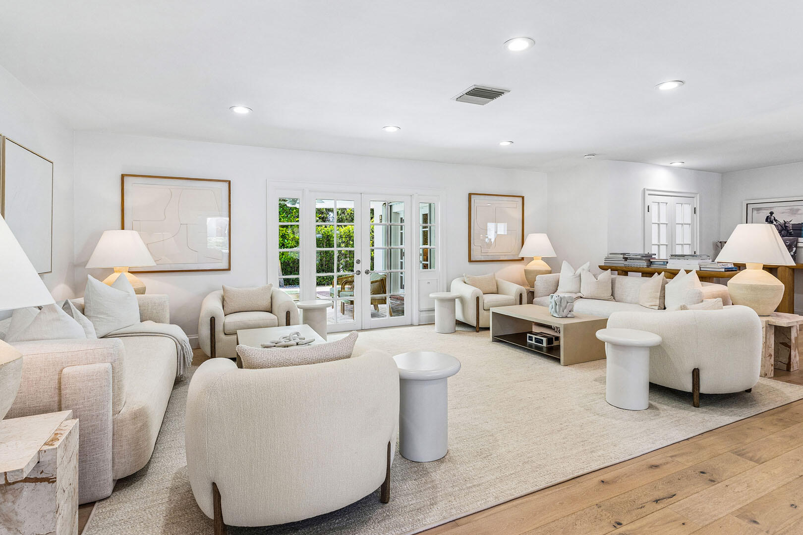 1251 Thatch Palm, Boca Raton FL 33432