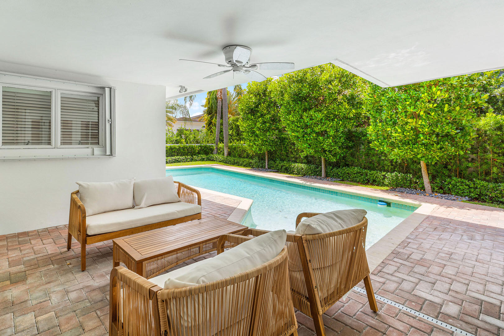 1251 Thatch Palm, Boca Raton FL 33432