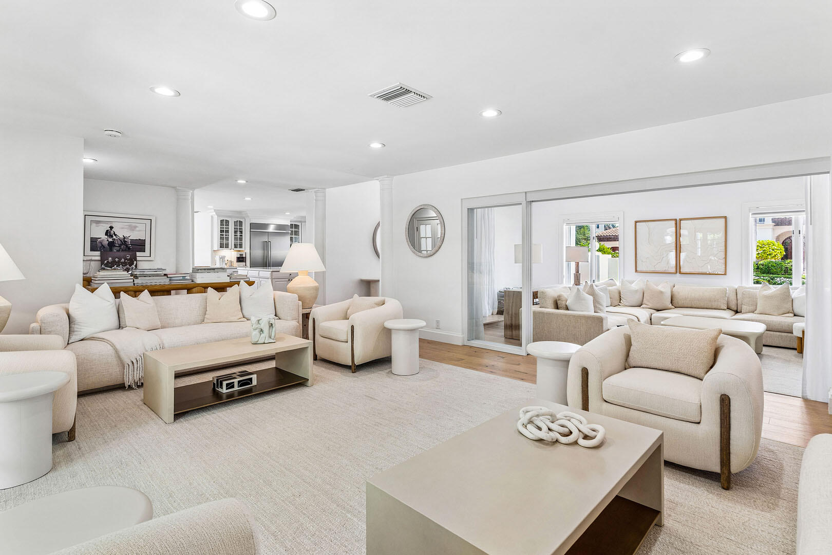 1251 Thatch Palm, Boca Raton FL 33432