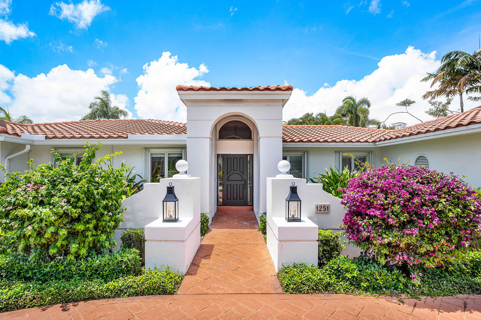 1251 Thatch Palm, Boca Raton FL 33432