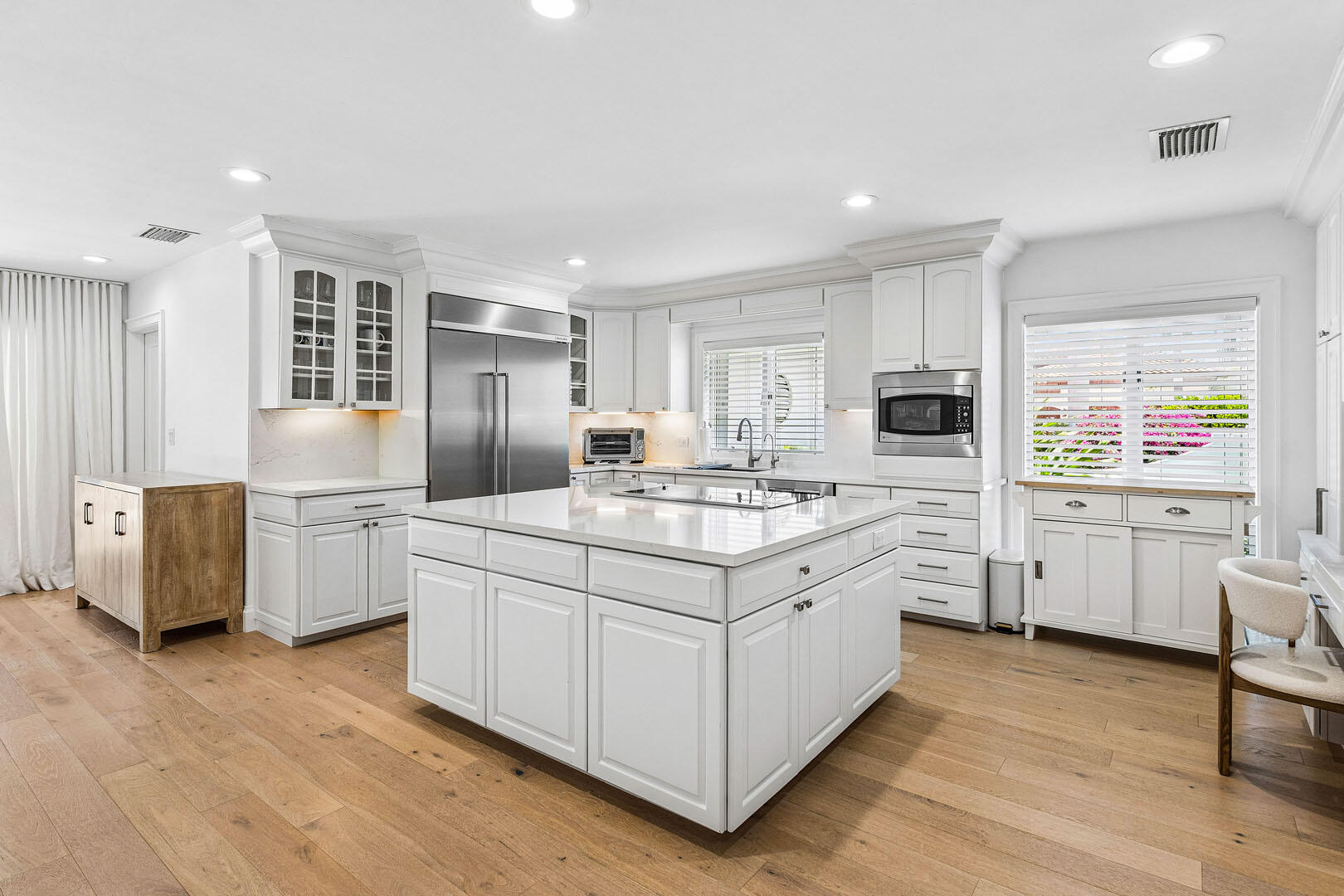 1251 Thatch Palm, Boca Raton FL 33432